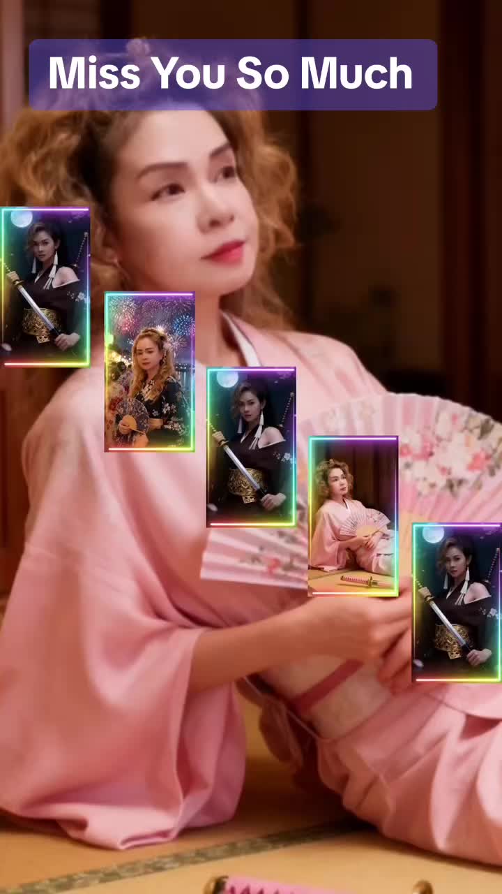 @maridi0357