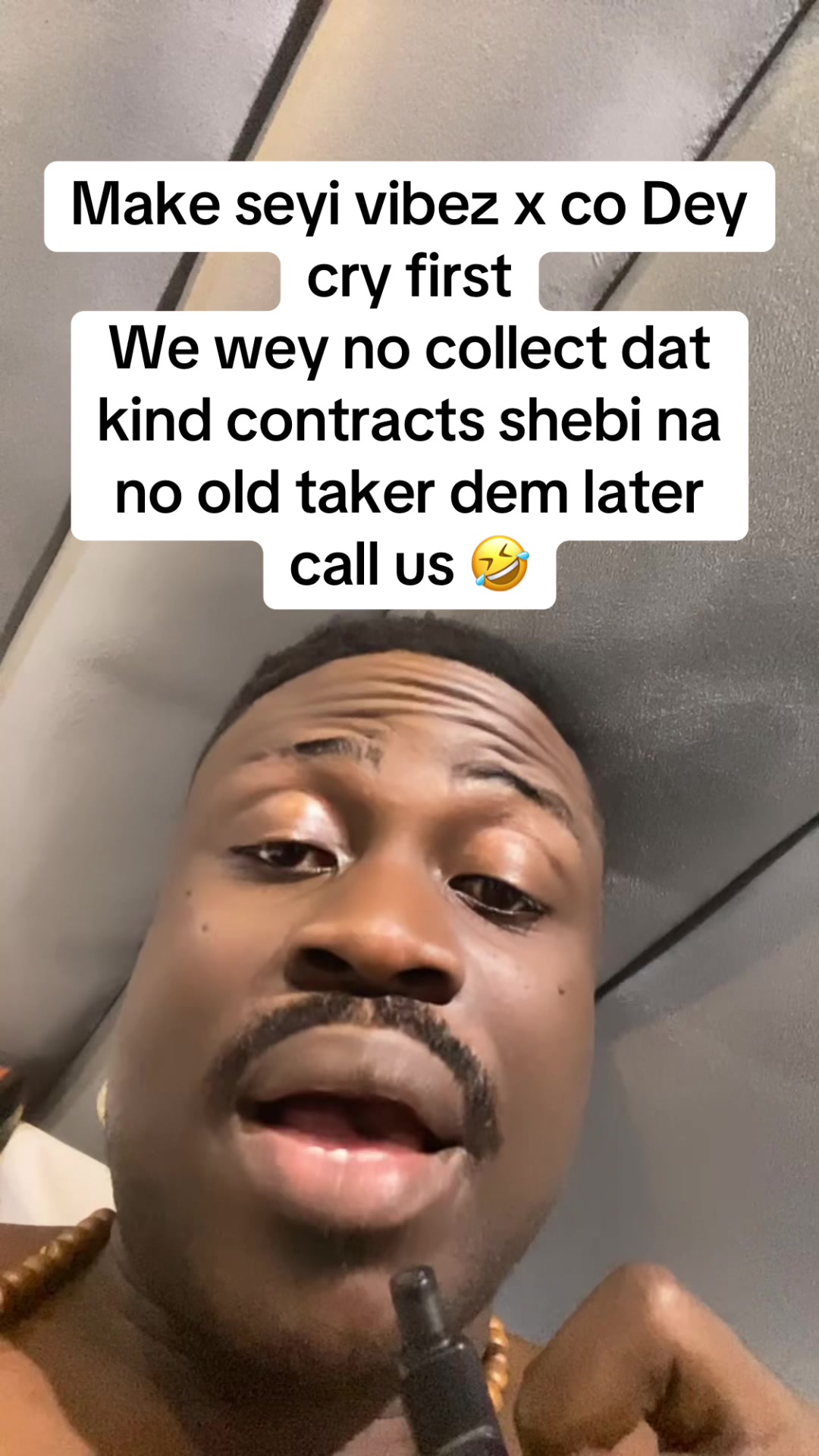 @GASKY 🦅🦷