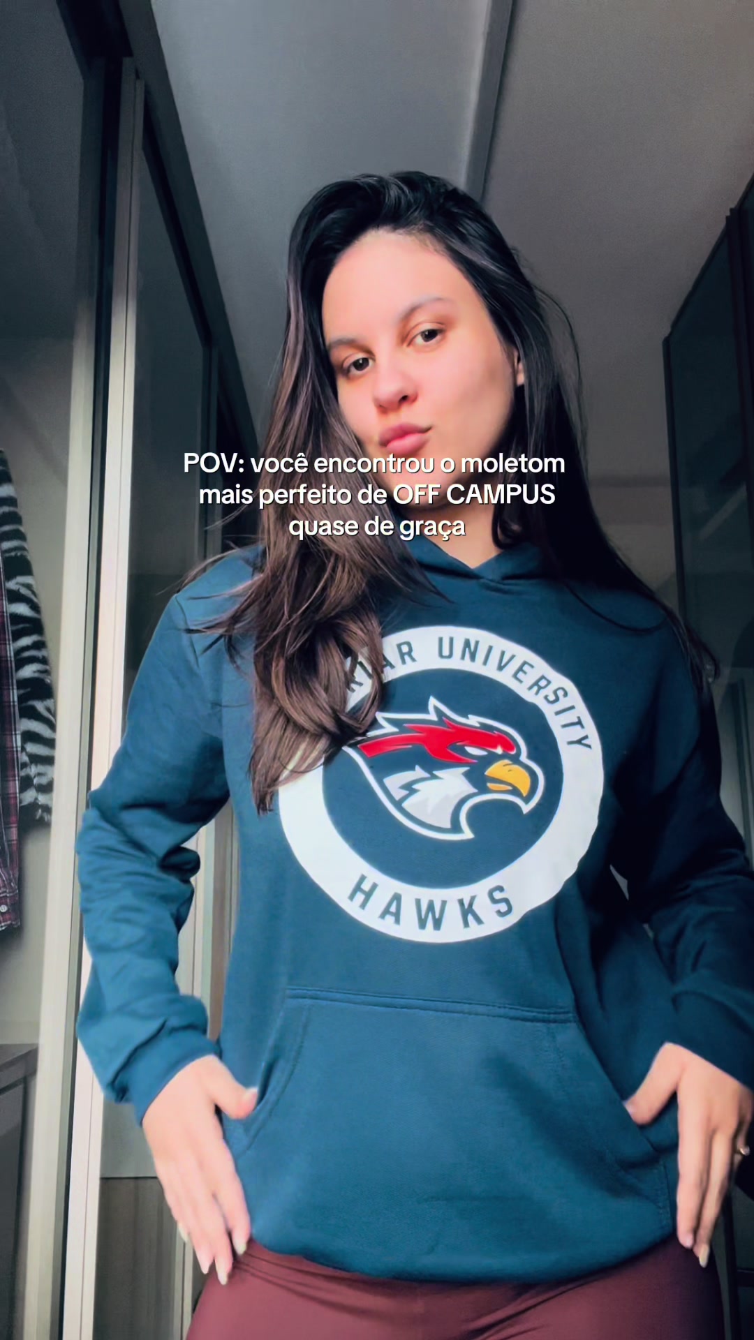 @Júlia Espósito