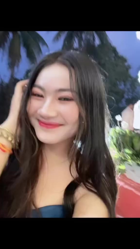 @Reak_រក្ស❤️