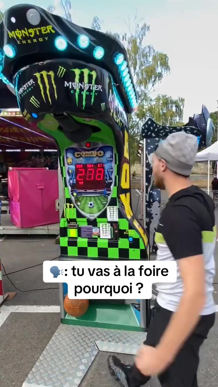 @Insomniaque60