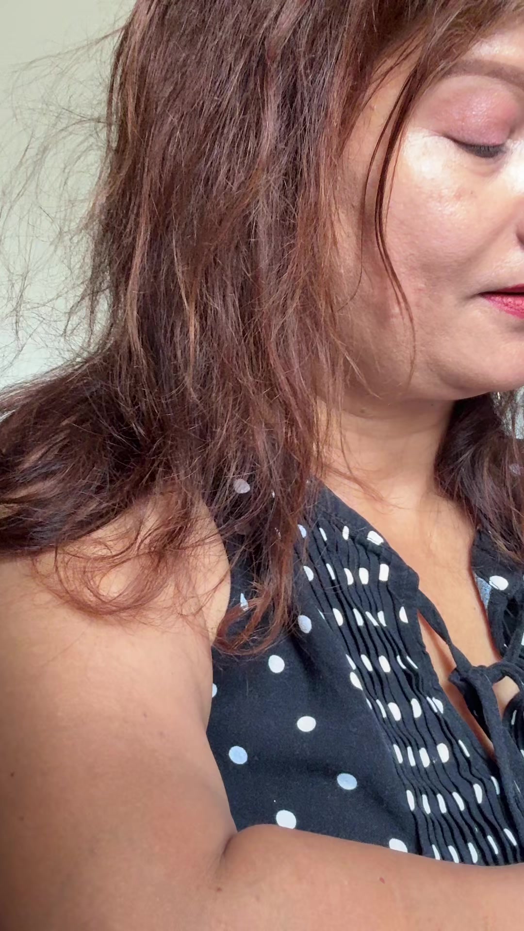 @Gita Mainali