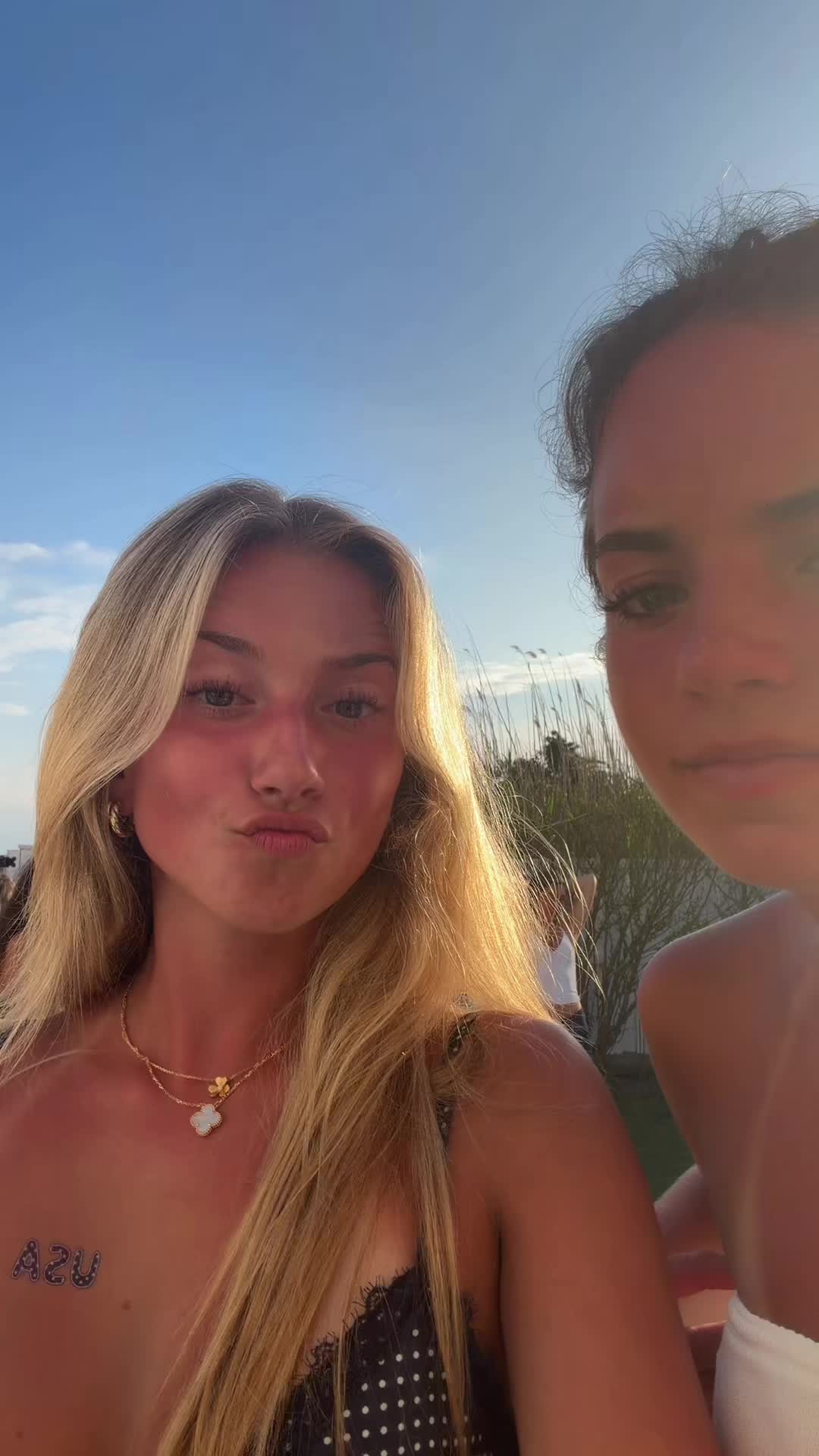 @averygoodger