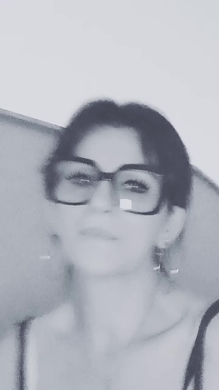 @Maria Zito 73