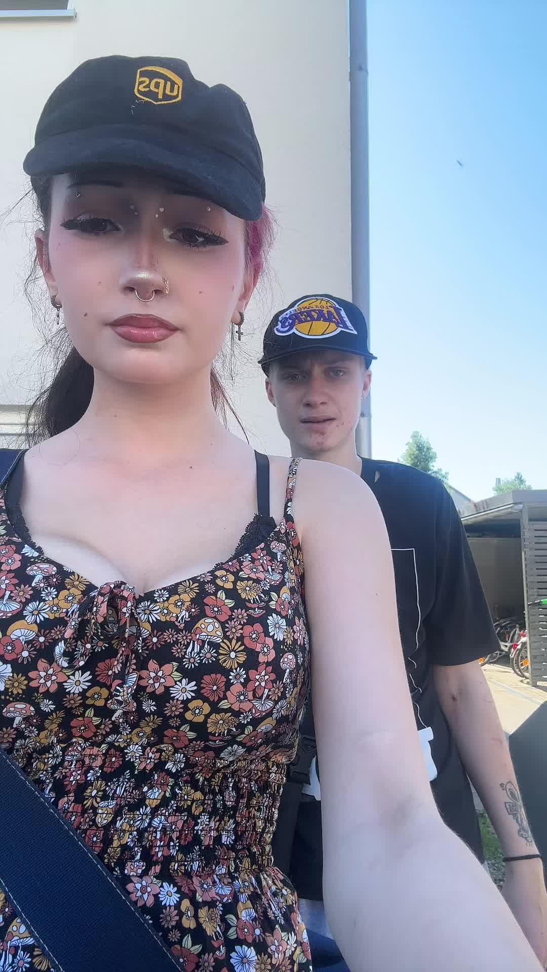 @oxy_80