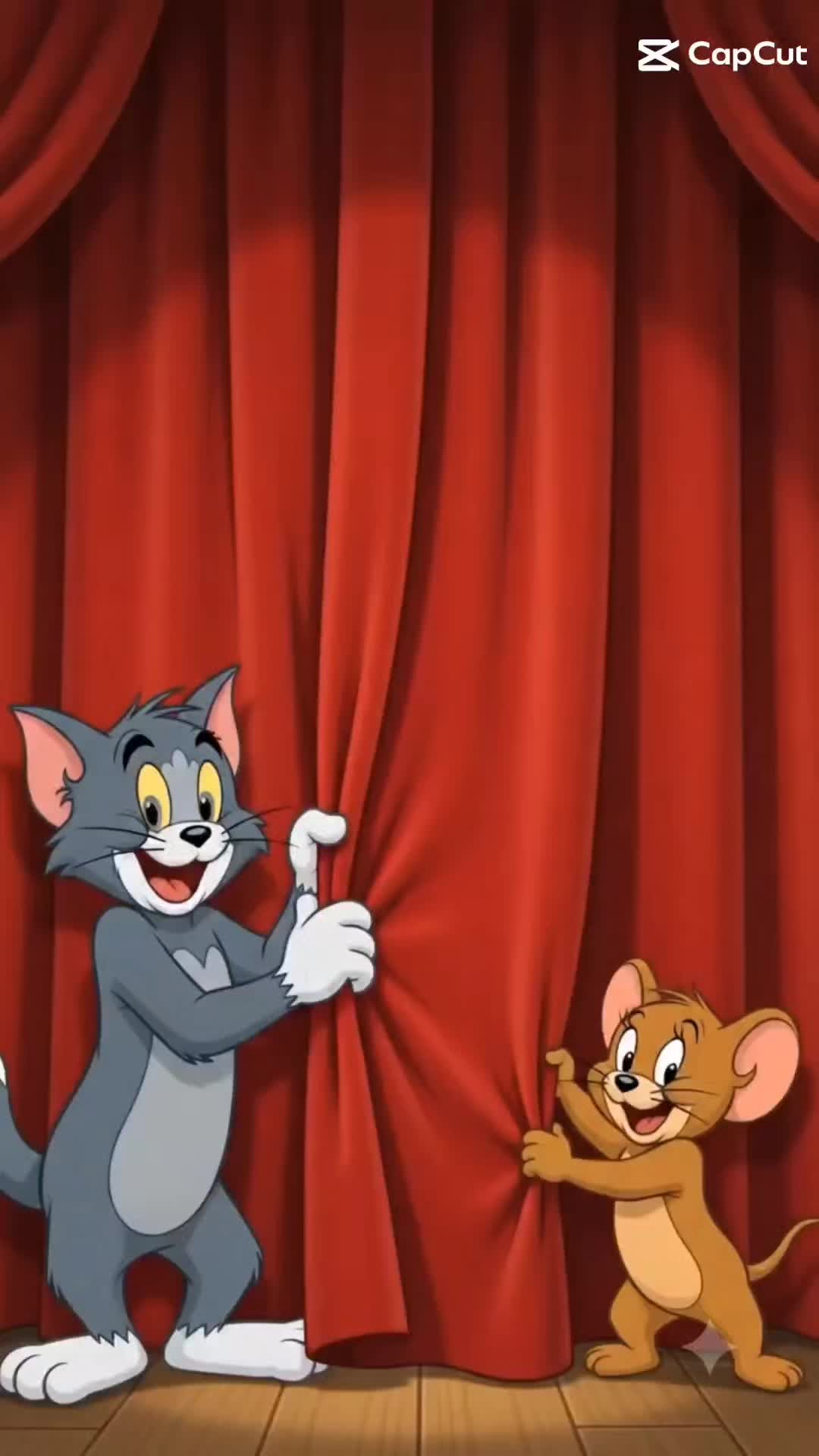 @wolfthebest