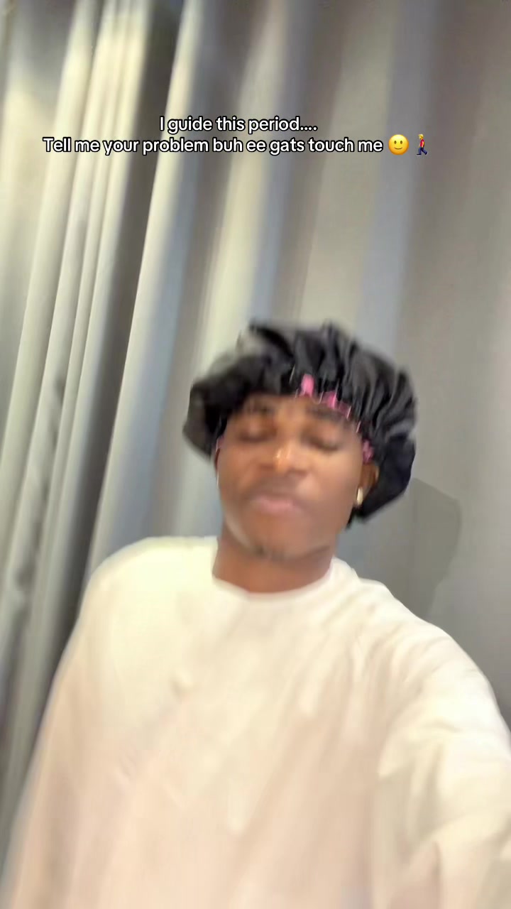 @Gentleinvestor🐍📿😡❤️🚀