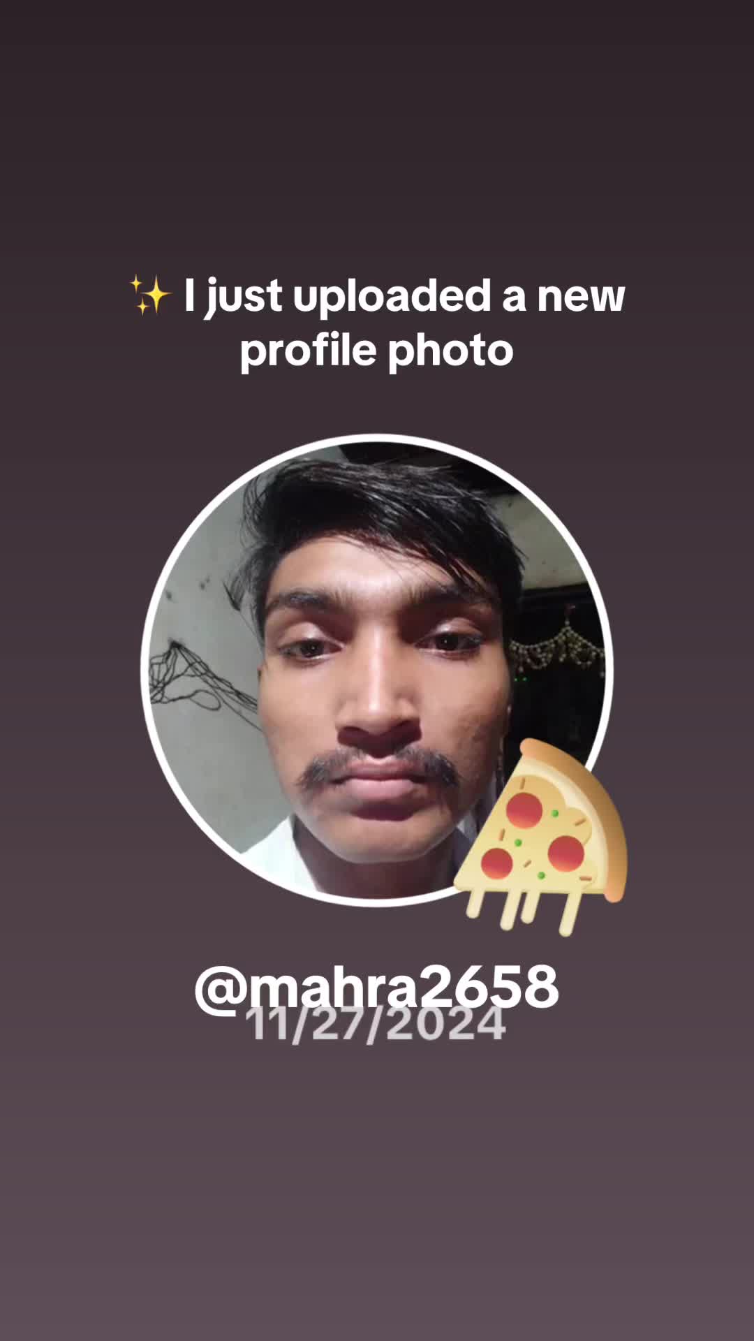 @mahra2658