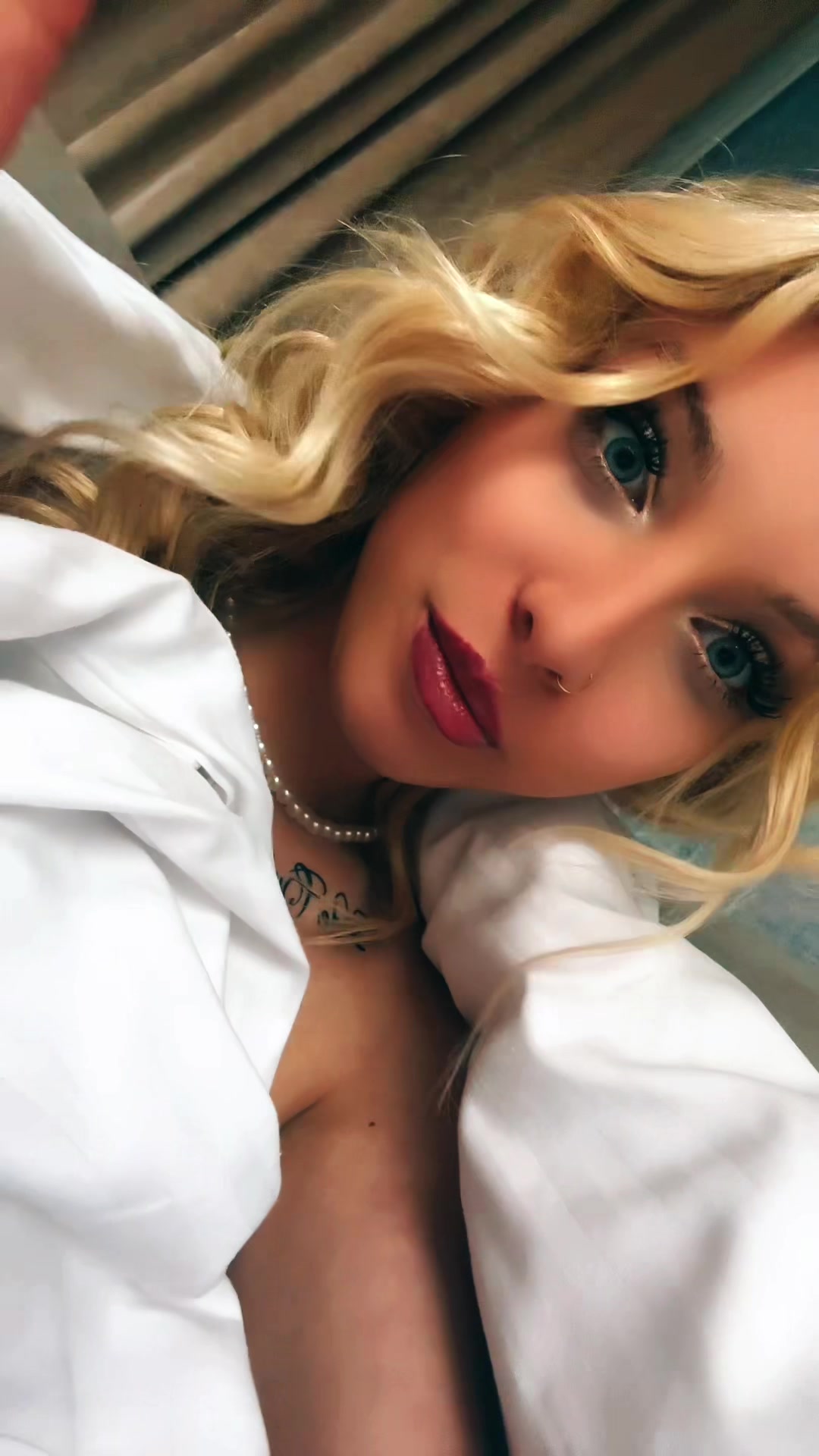 @blondynaaa__7