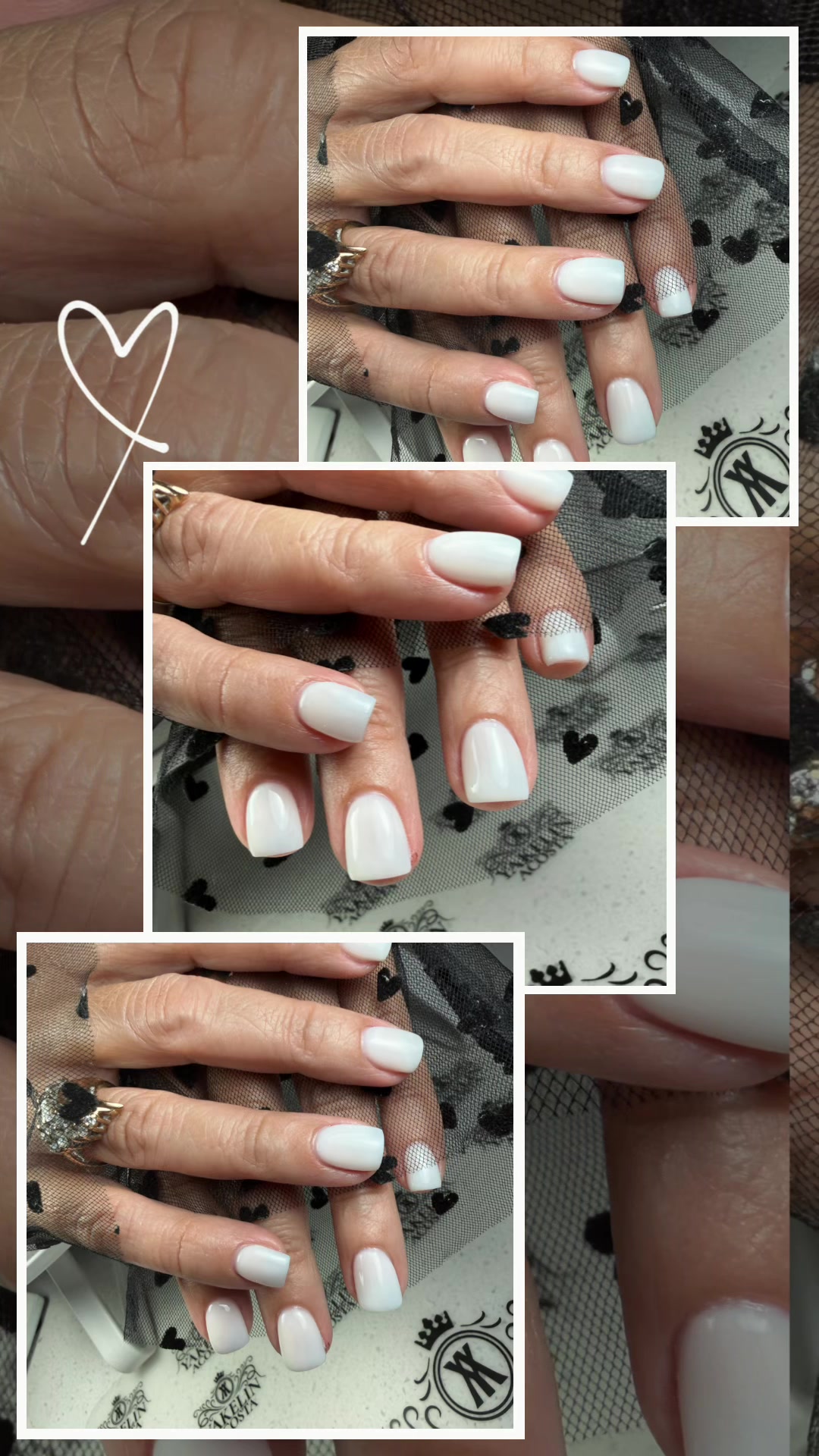 @🪬🧿Yamibeautifulnails 🧿🪬