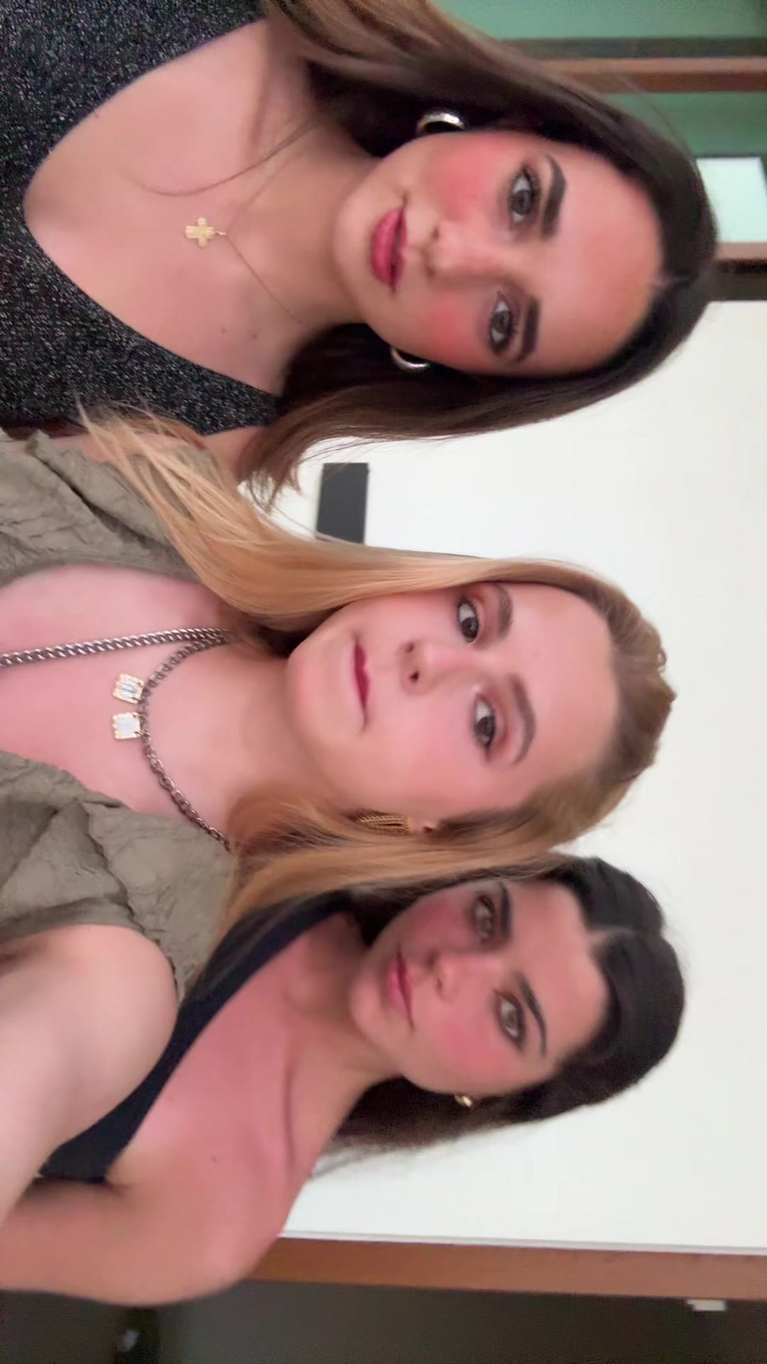 @lapinzetisa