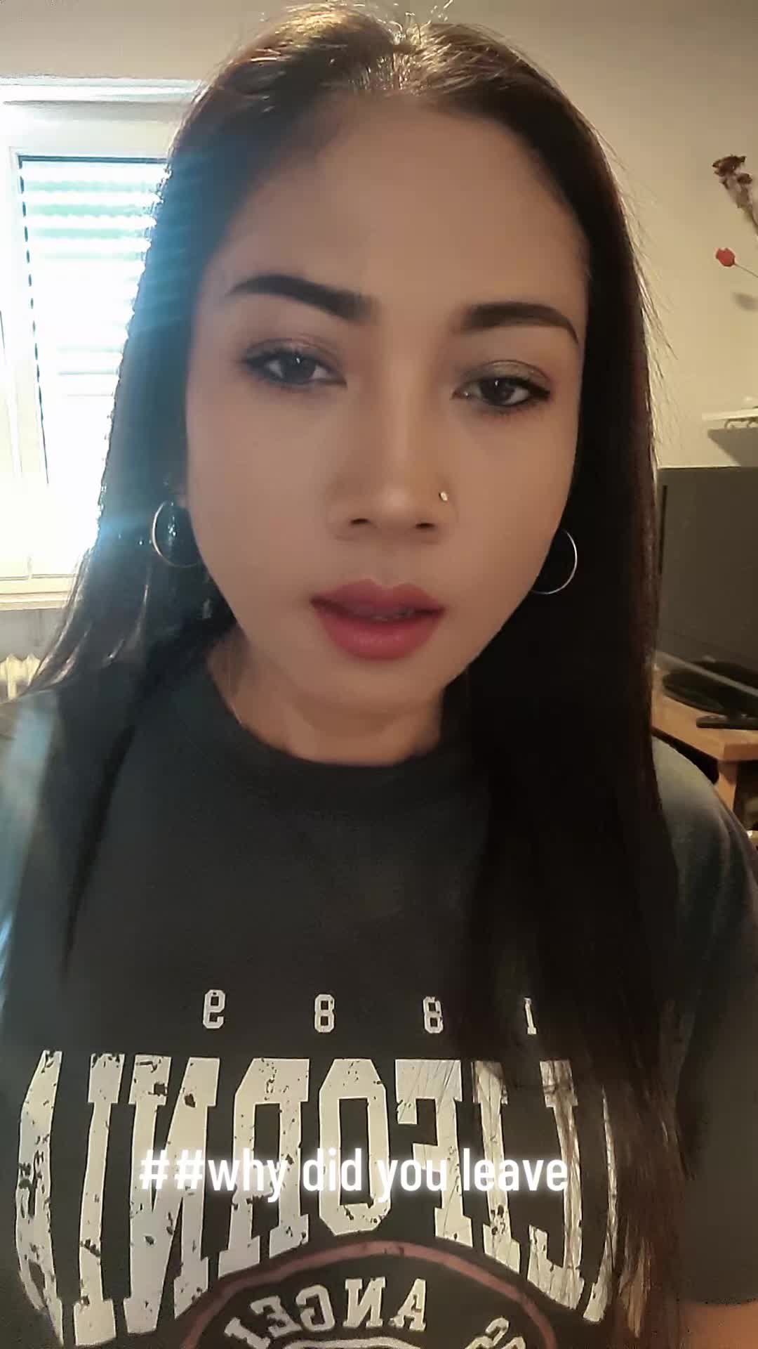 @Wanida Da Da Da 🇹🇭🇩🇪