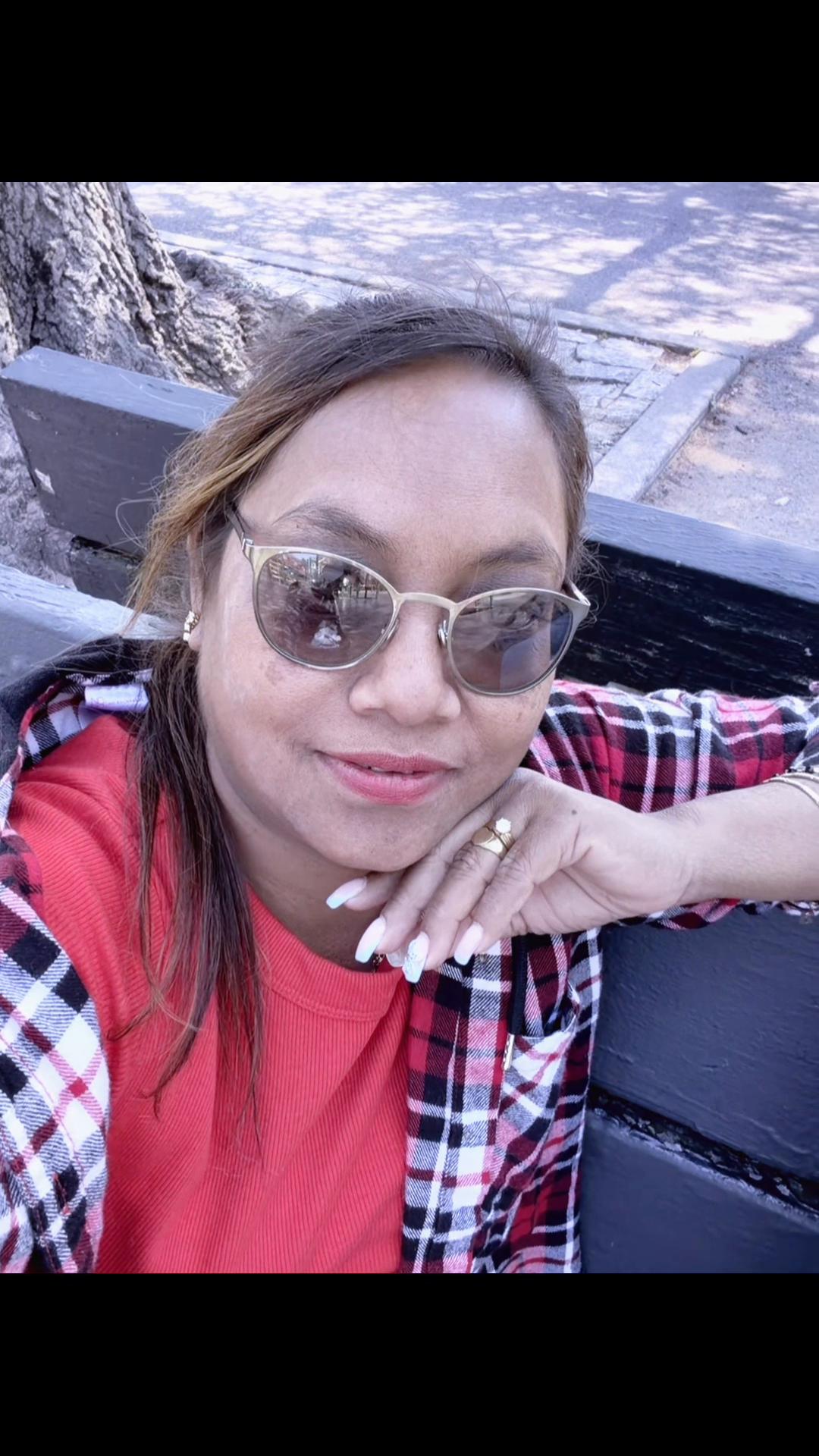 @🇬🇾🇺🇸Shabana king🇬🇾🇺🇸