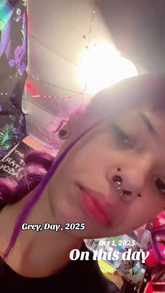 @yxng_dead59