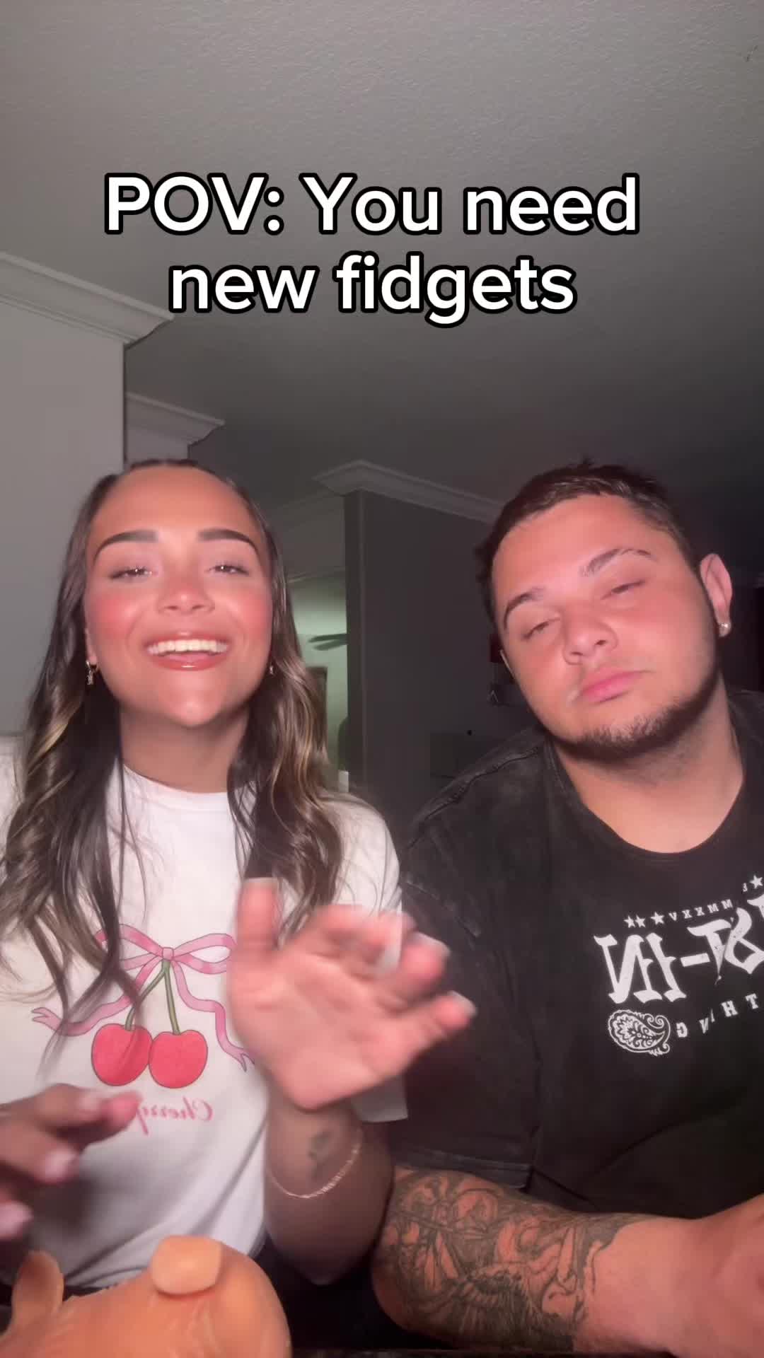 @kayla rushetsky