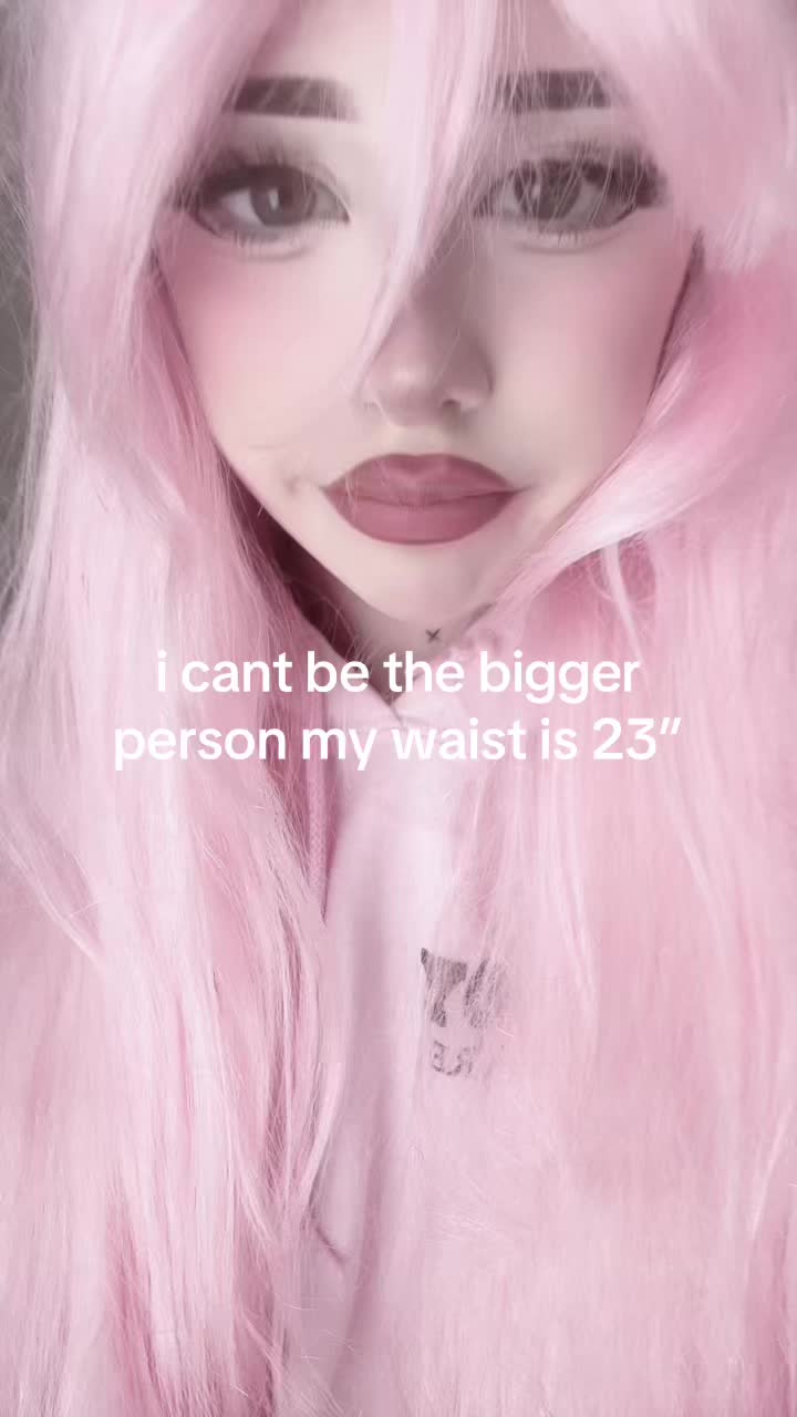 @dxisyy