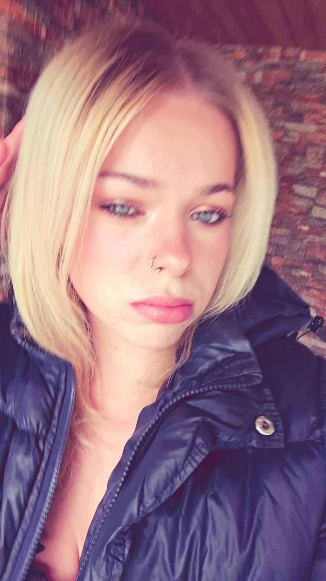 @Alina-sophie💫