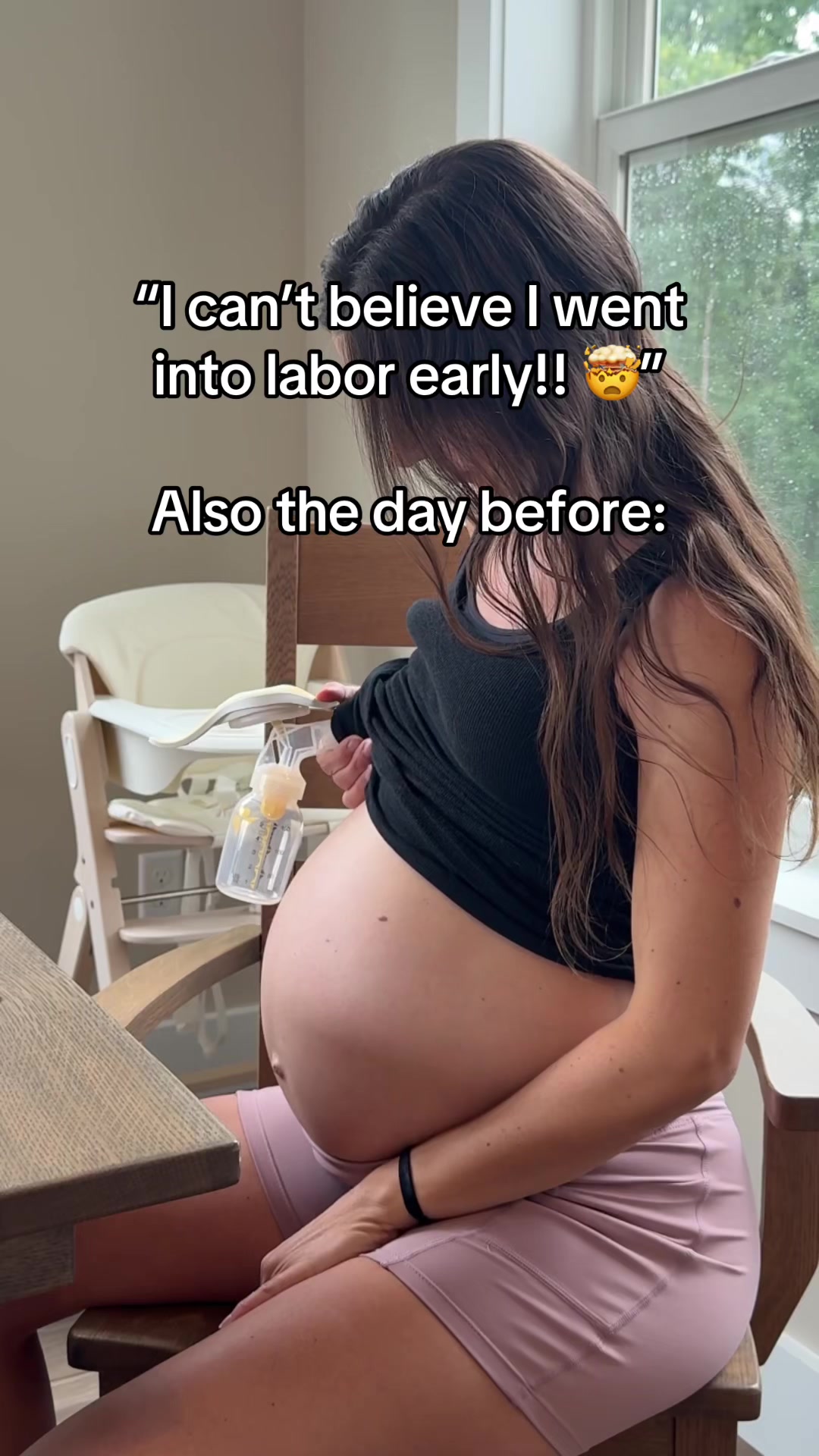 @Helen | MOM LIFE + HACKS