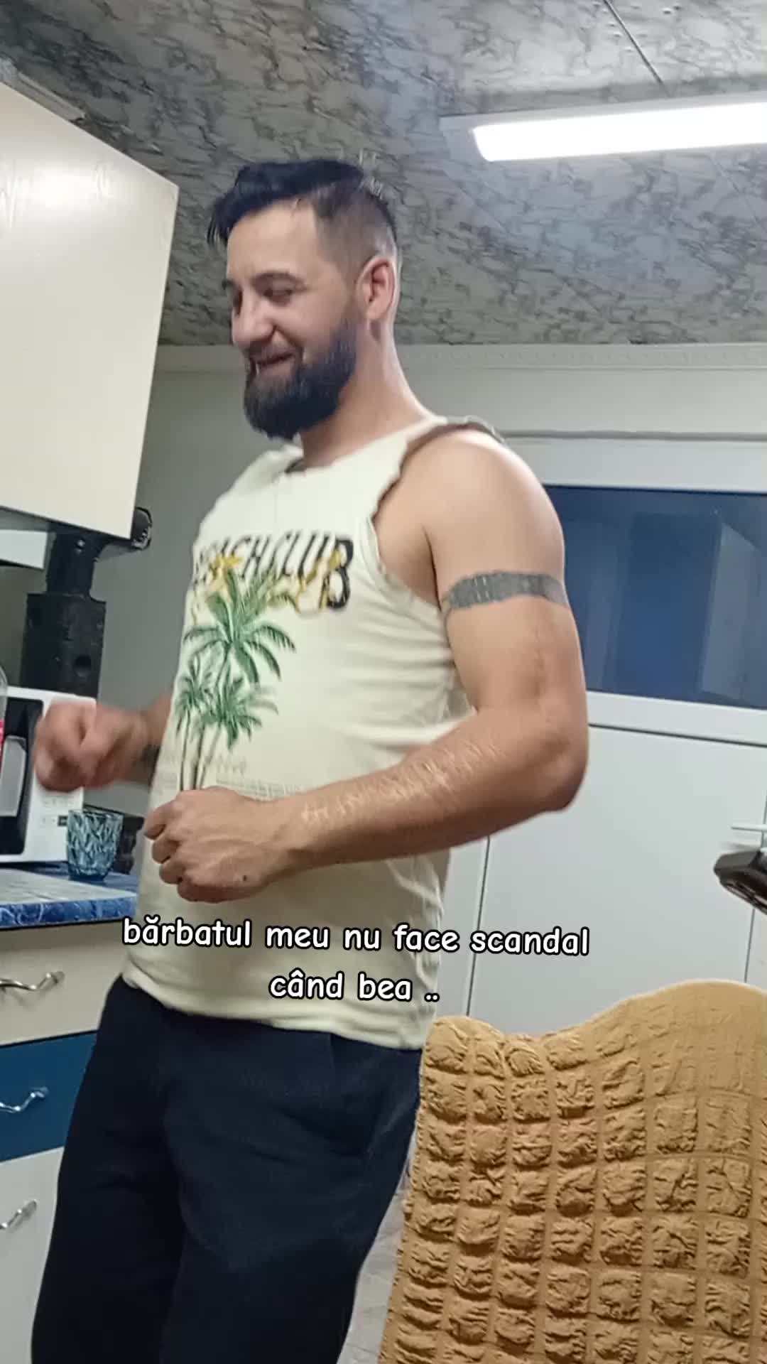 @..❤️&❤️.. 💕 Tu și eu💕