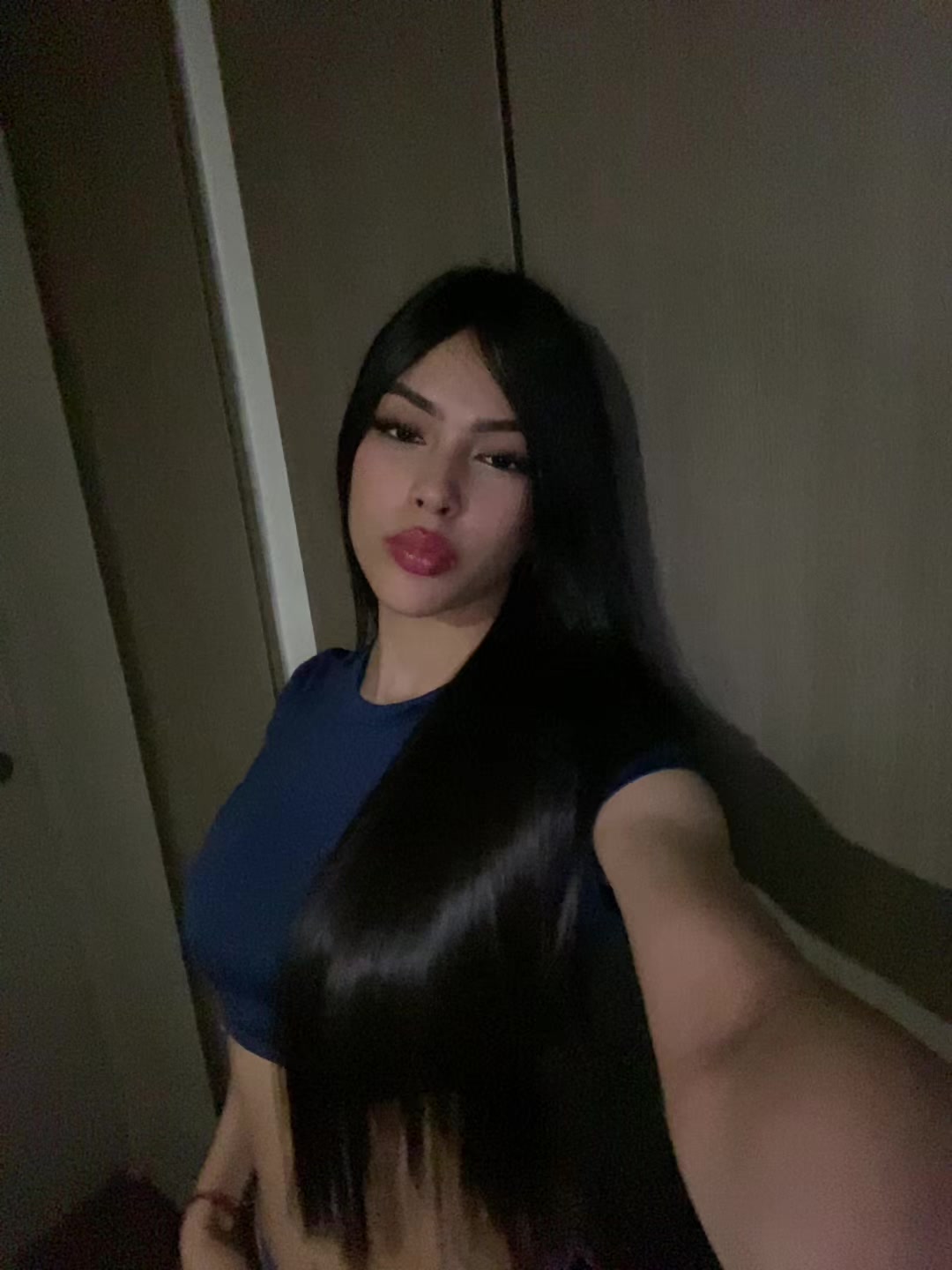 @Angelie