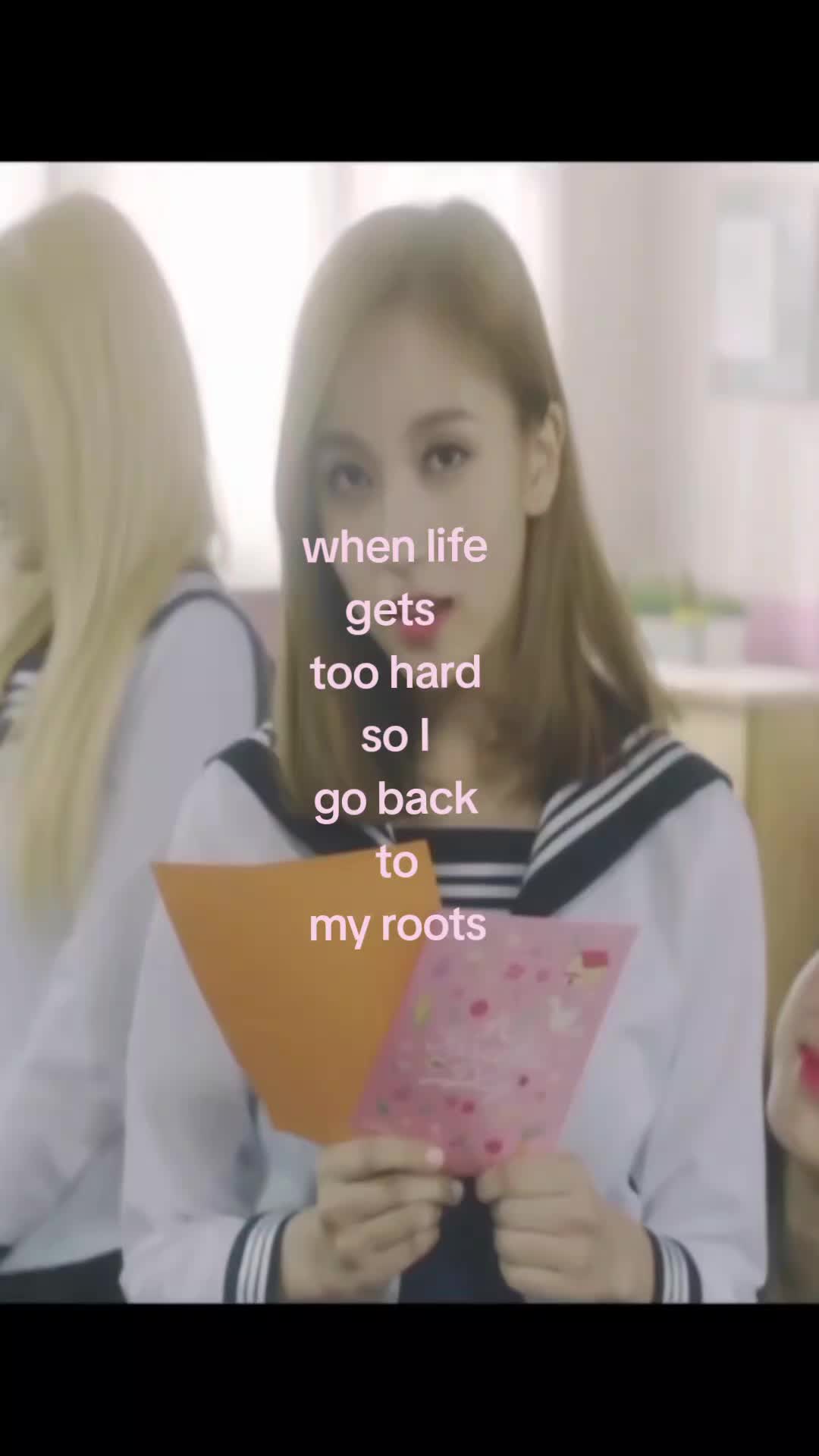 @愛