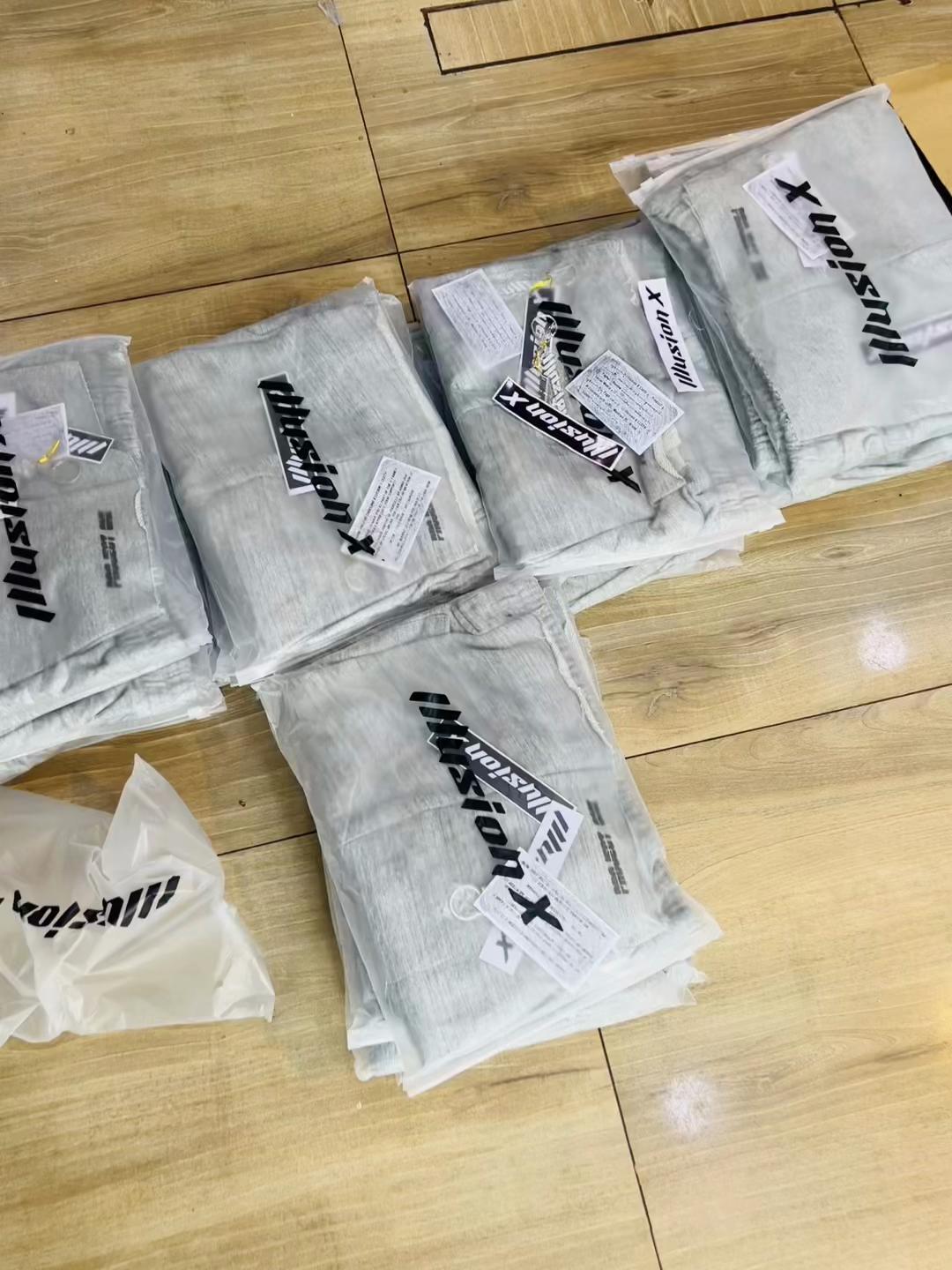 @BO BO Sneakers