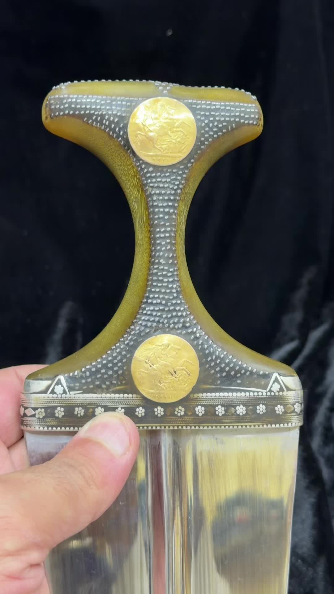 @ابويحيى غمدان الهندوان_شيز