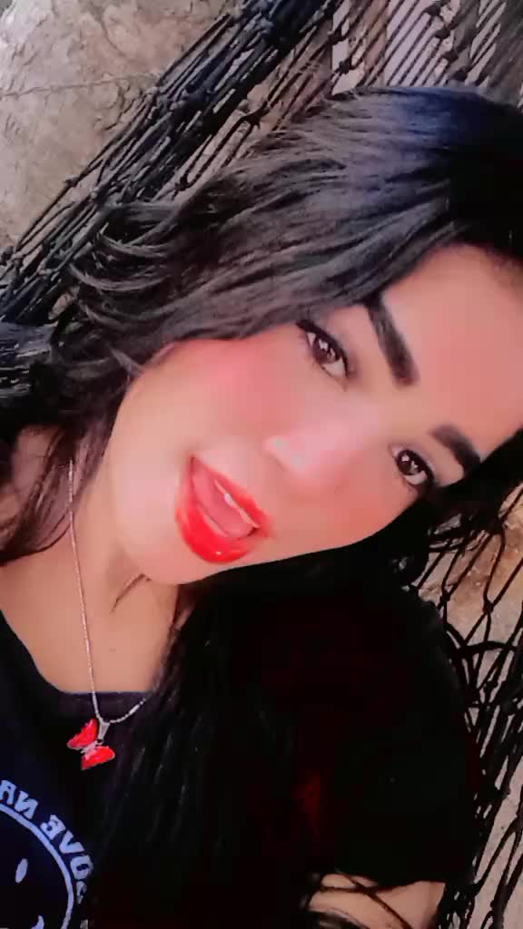 @Daniela 🍓🍓🍓