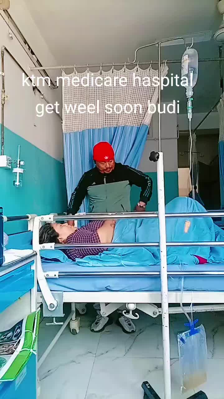 @dinesh lama