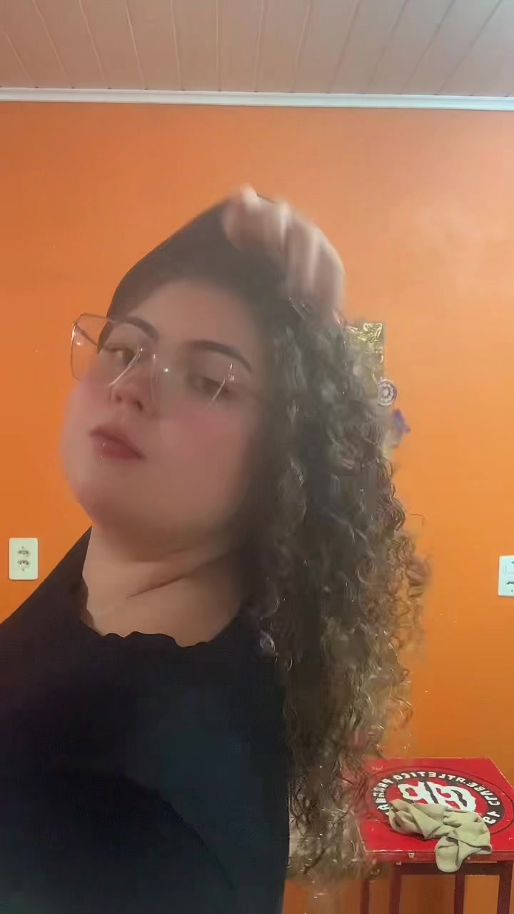 @Mirella Ferreira