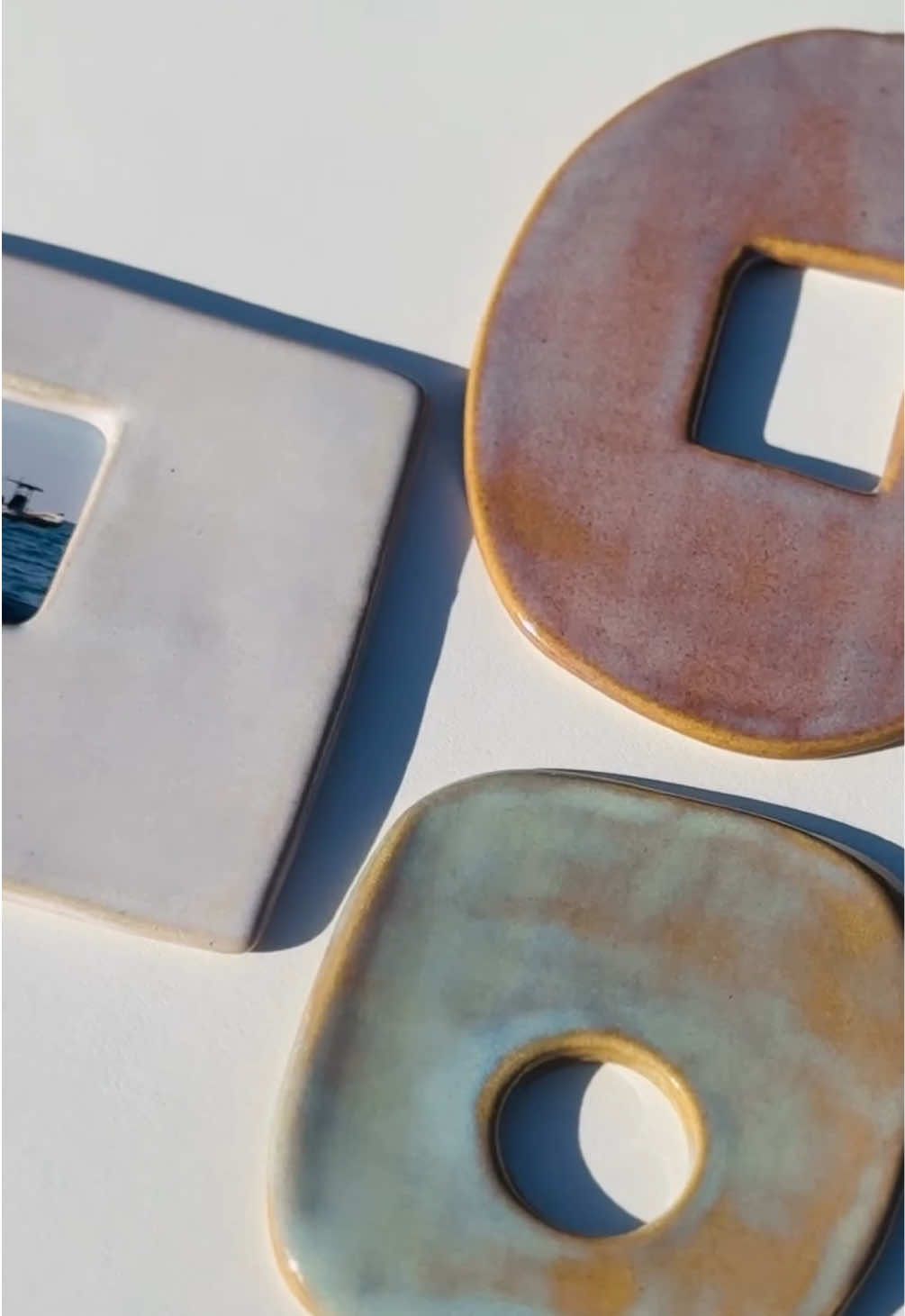 @Dotti ceramics