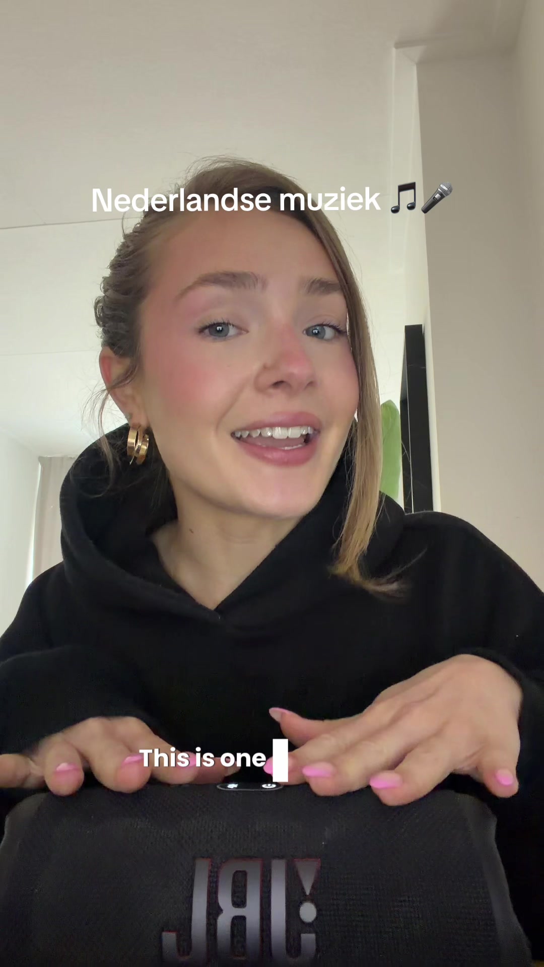 @mauraamorriss