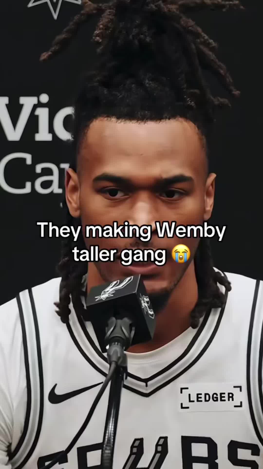 @Tru3jay