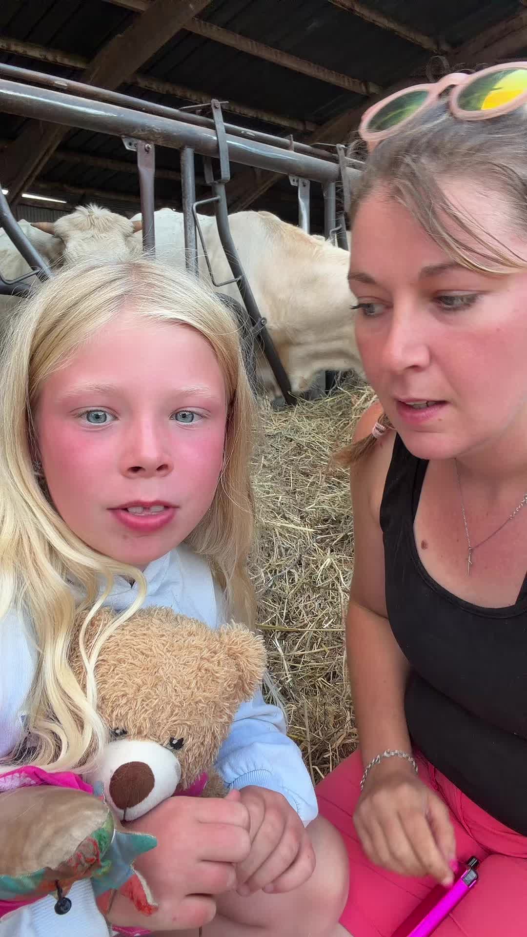 @ᏦᎥᎥᏦᏗᏗ 🌾🚜🐮