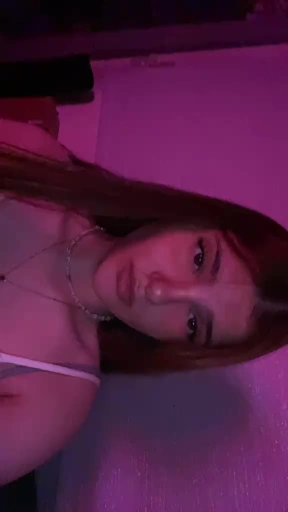 @Rayka