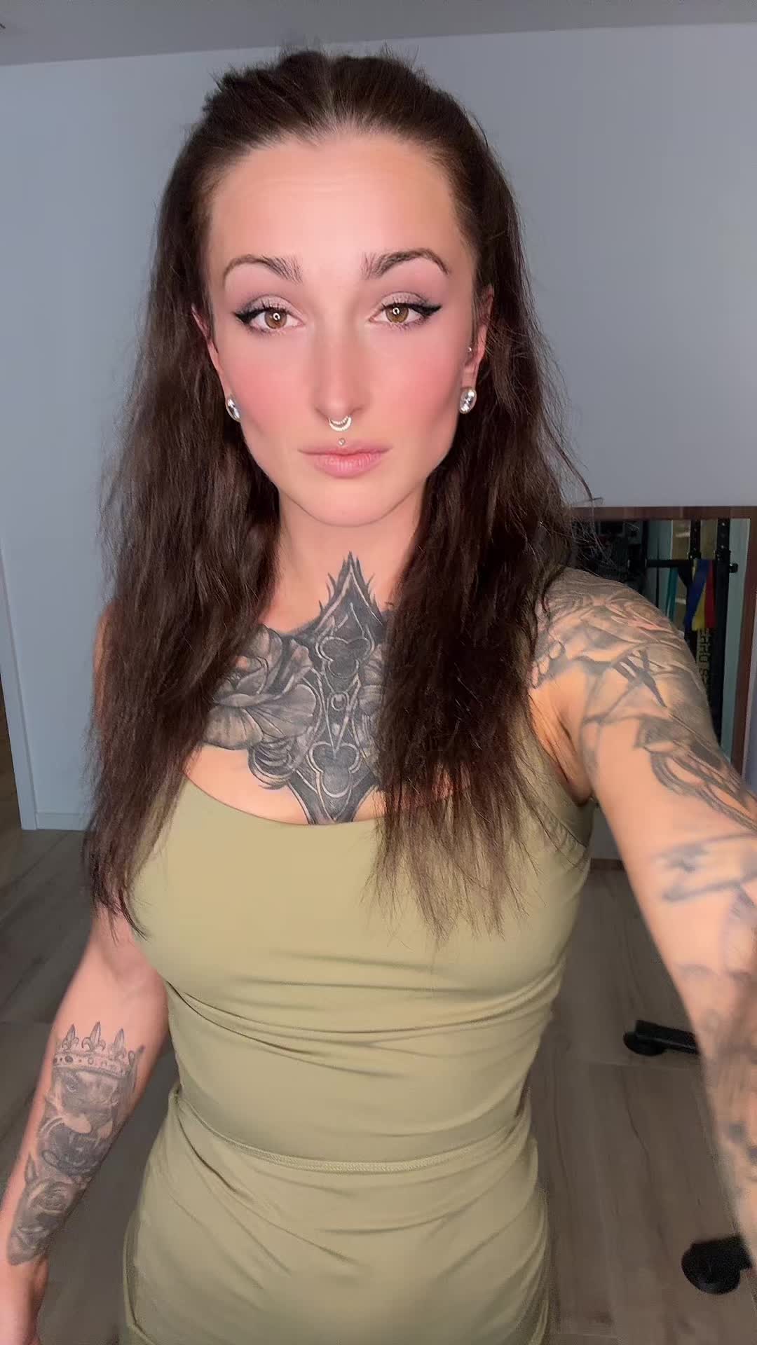 @Jaymo_j.mo