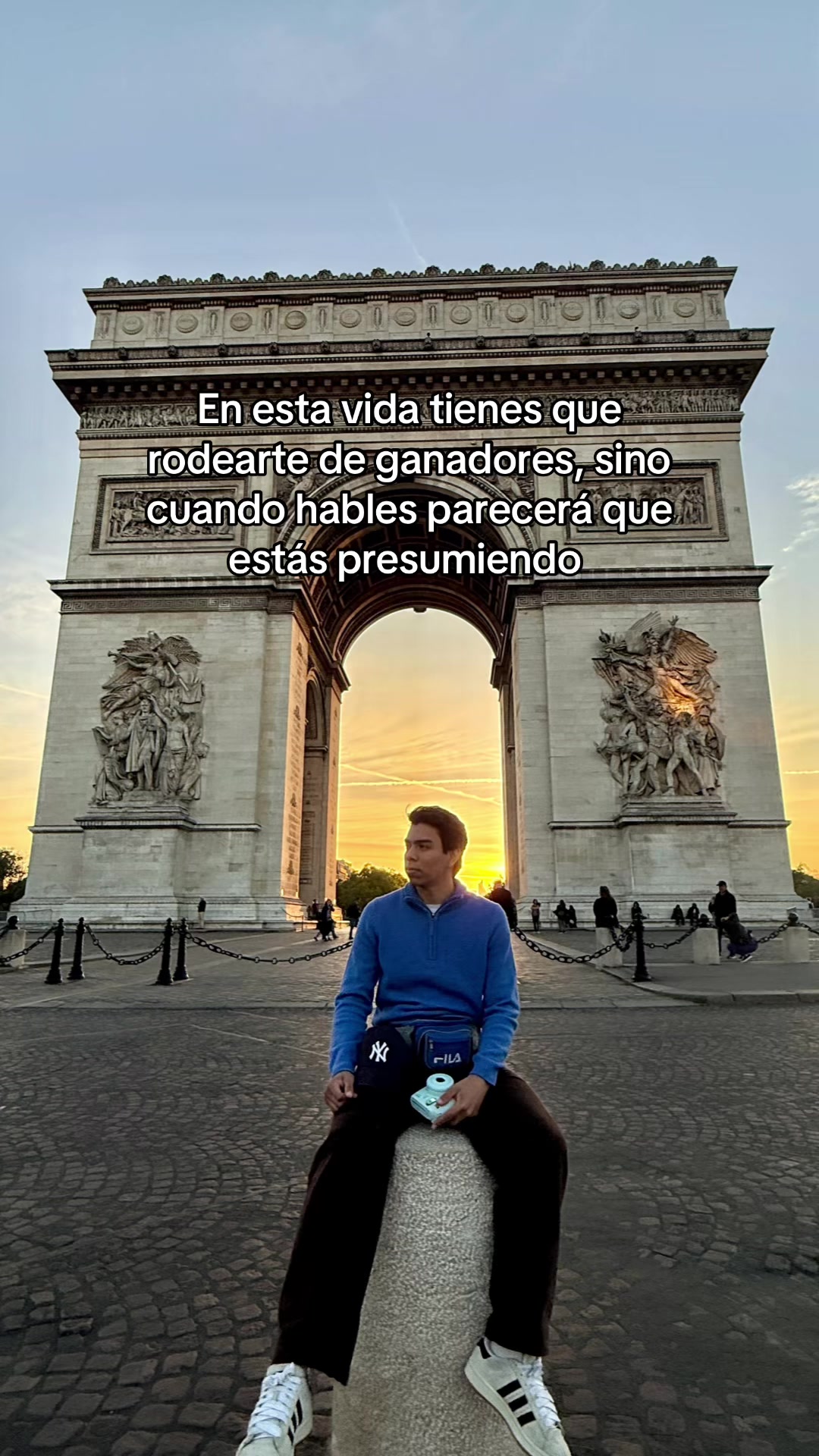 @diegoo🇲🇽
