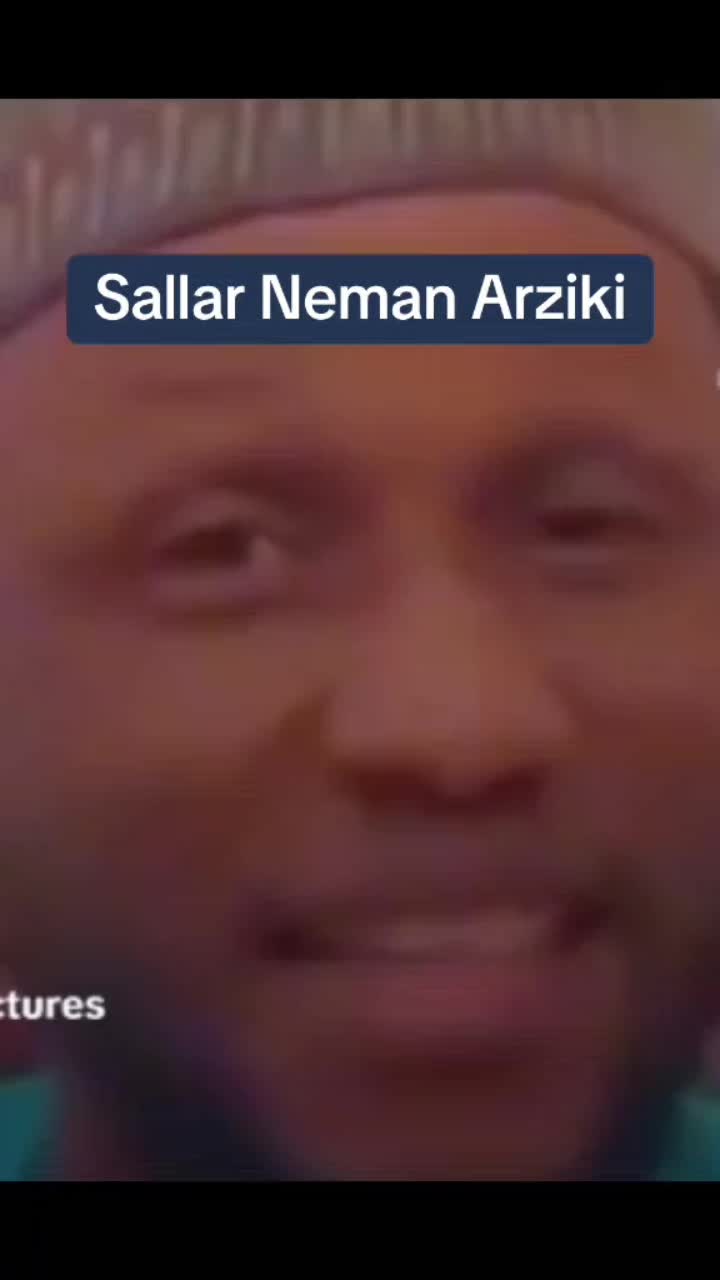 @Danfullomeyetti1