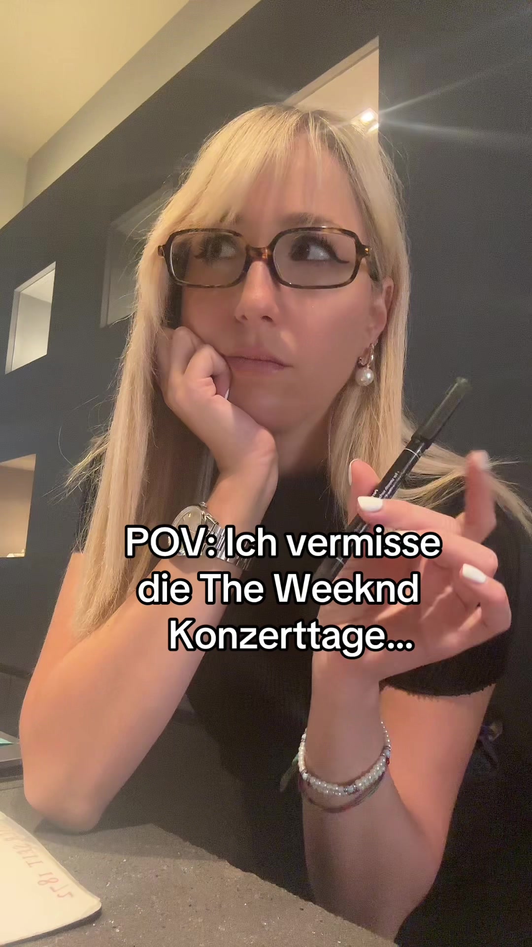 @𝐌𝐚𝐫𝐢𝐚 ﾒ𝟶