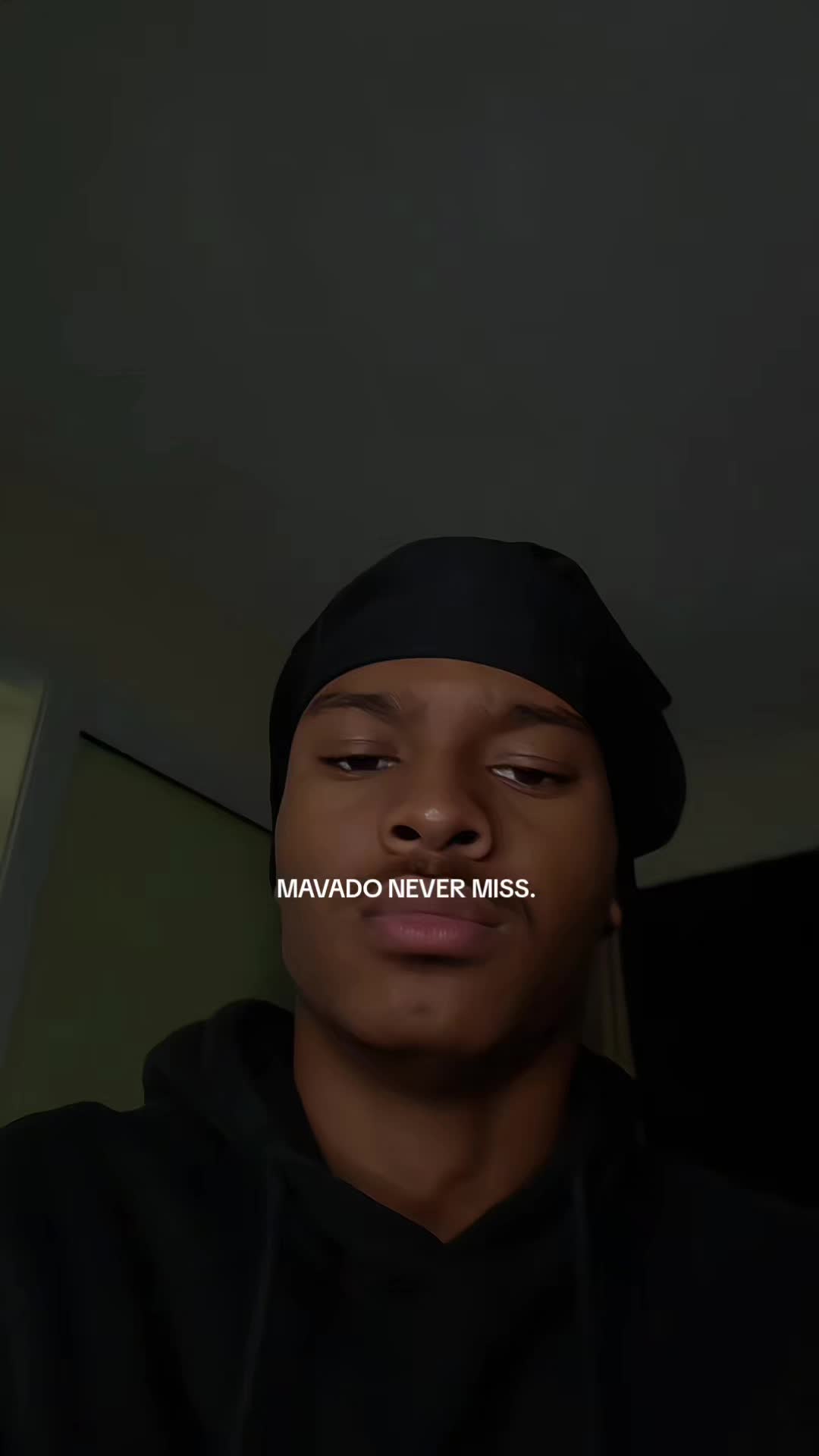 @2SuaVeeee