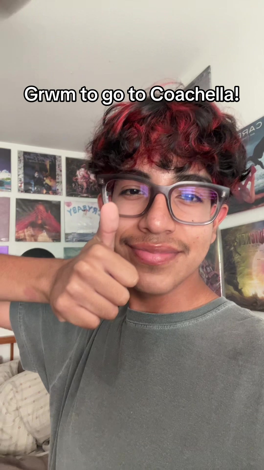 @ivan