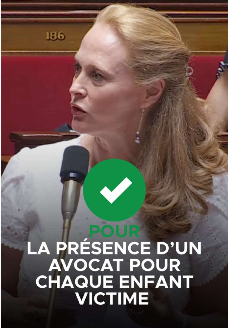 @Violette Spillebout