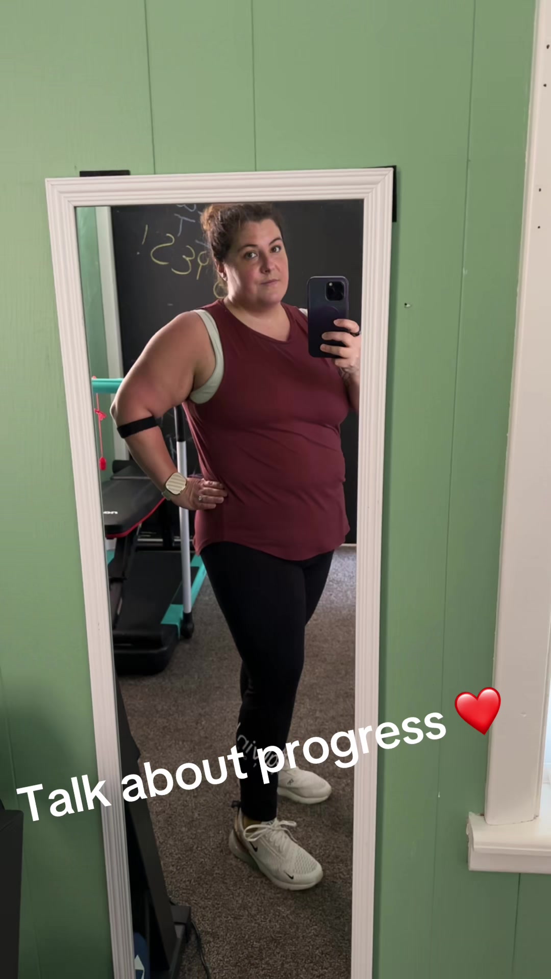 @carleycox5