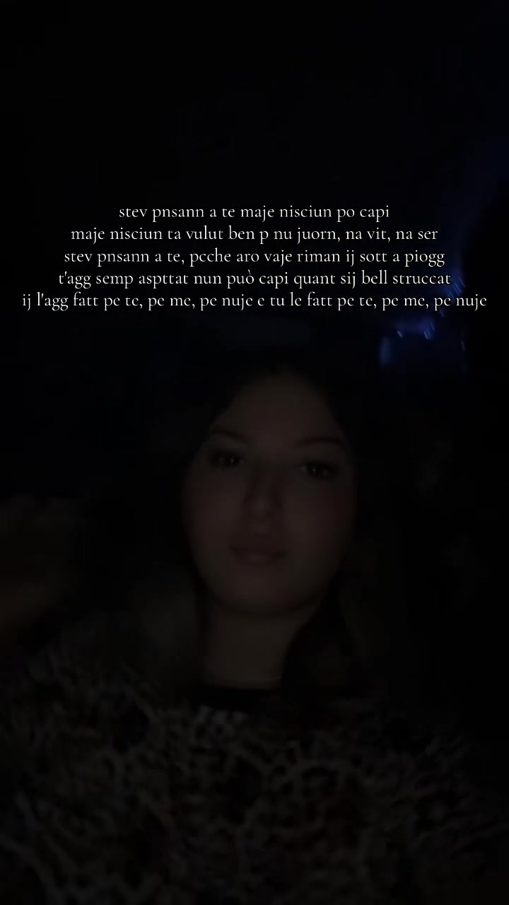 @merybaiano22