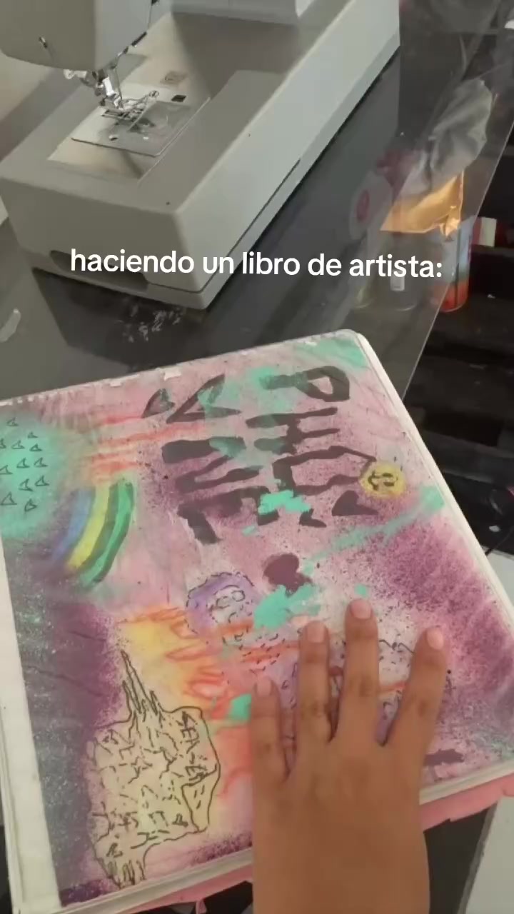@M4ldit4_se4⛓️💌