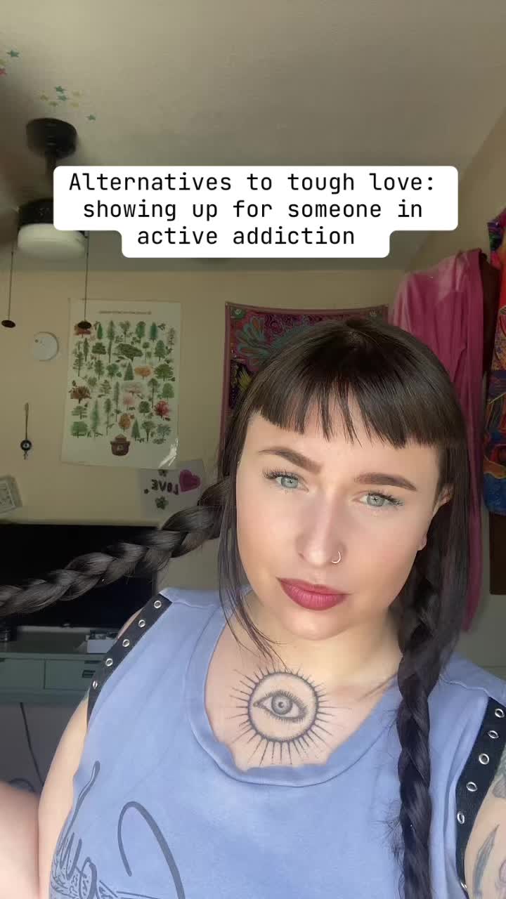@g 🖤 ghoul girl