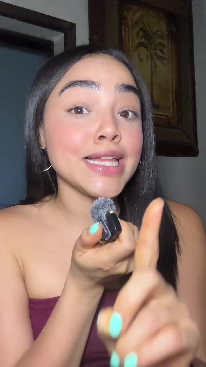 @Delvalexa🦋
