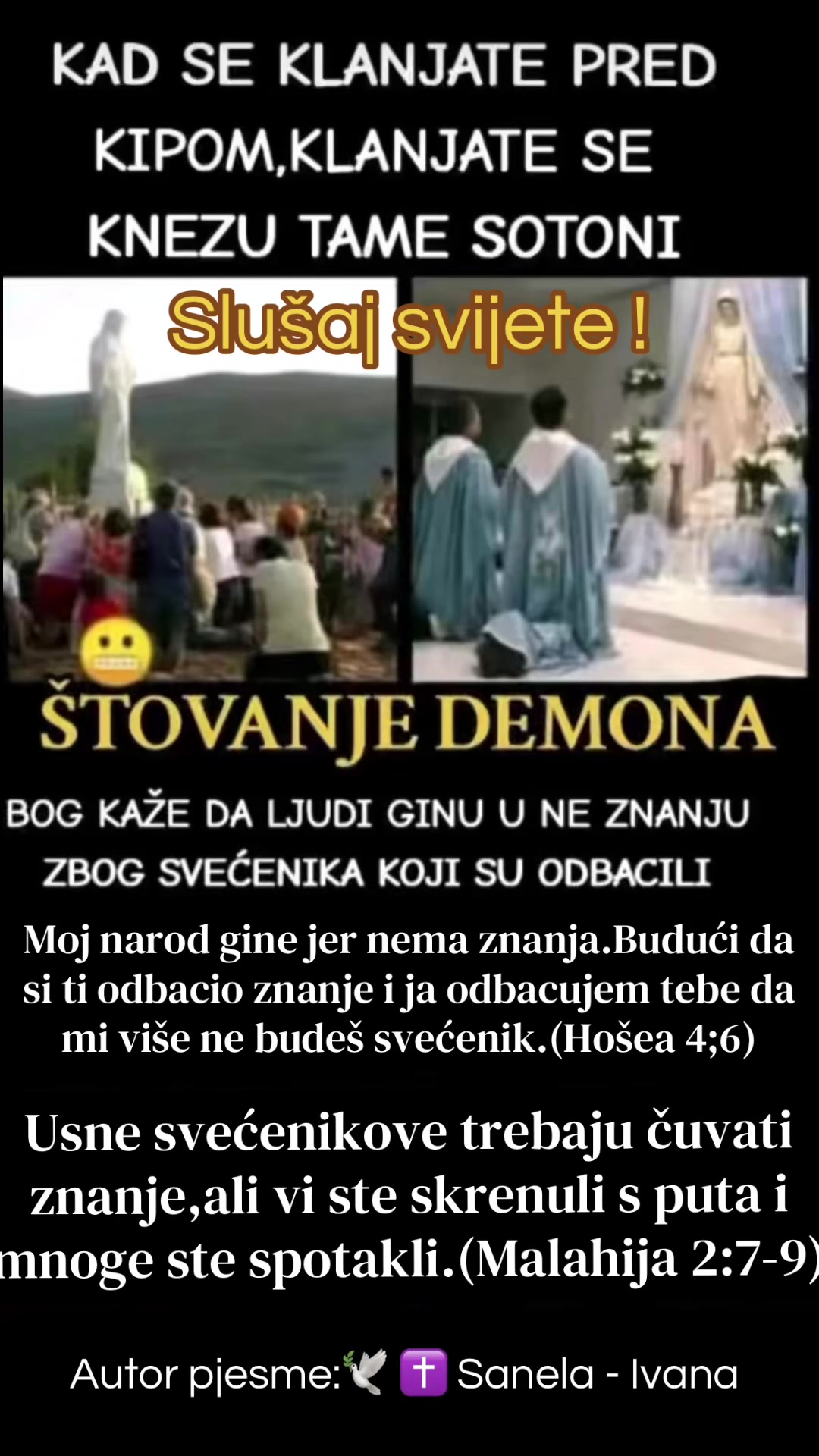@isus_je_moj_spasitelj