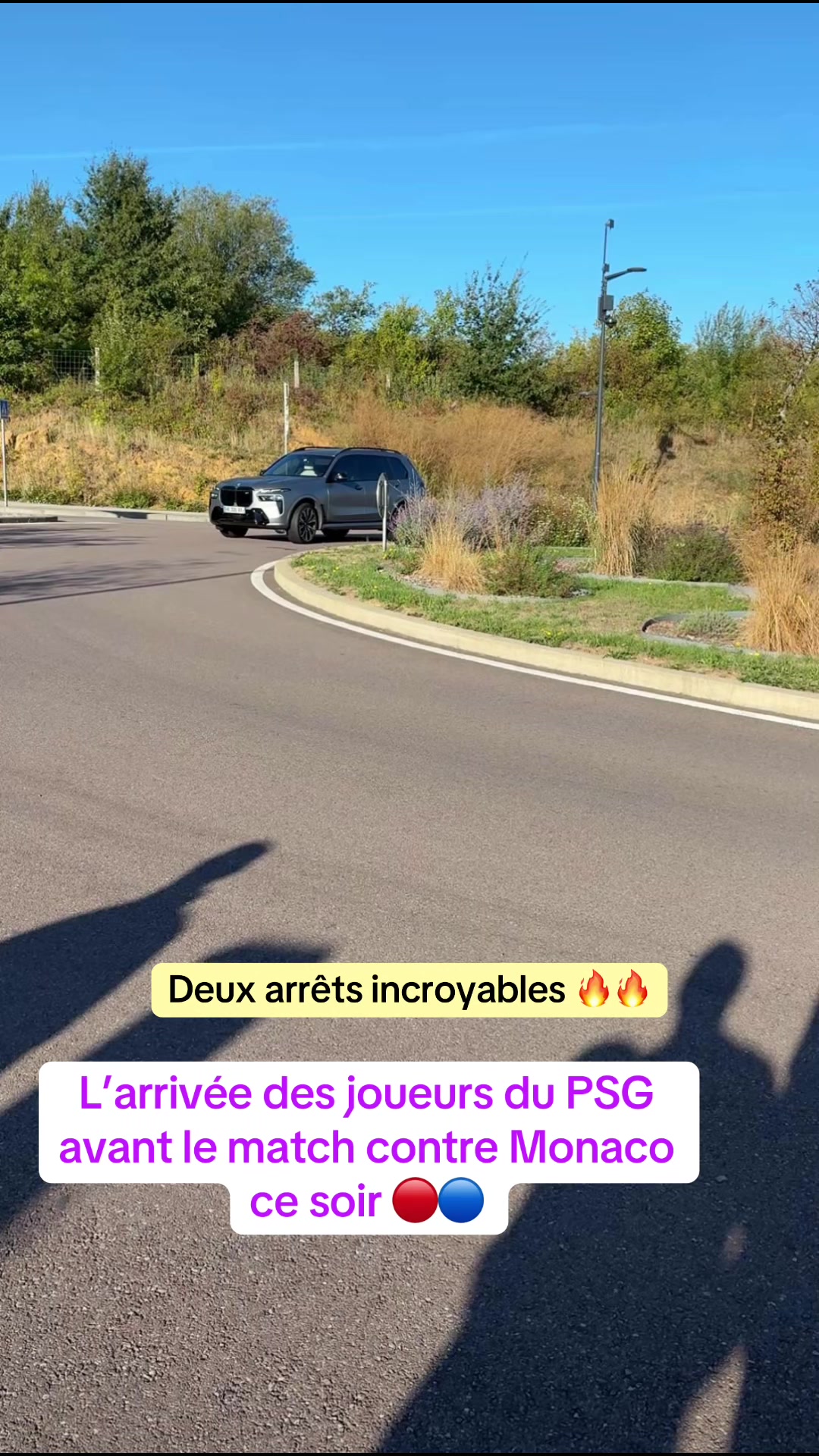 @Le conducteur rouge & bleu🔴🔵