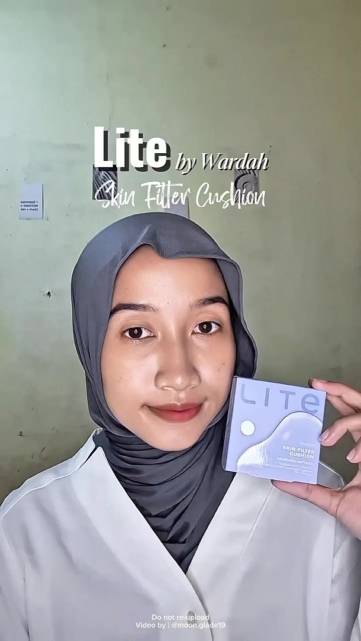 @Indahh 𐙚